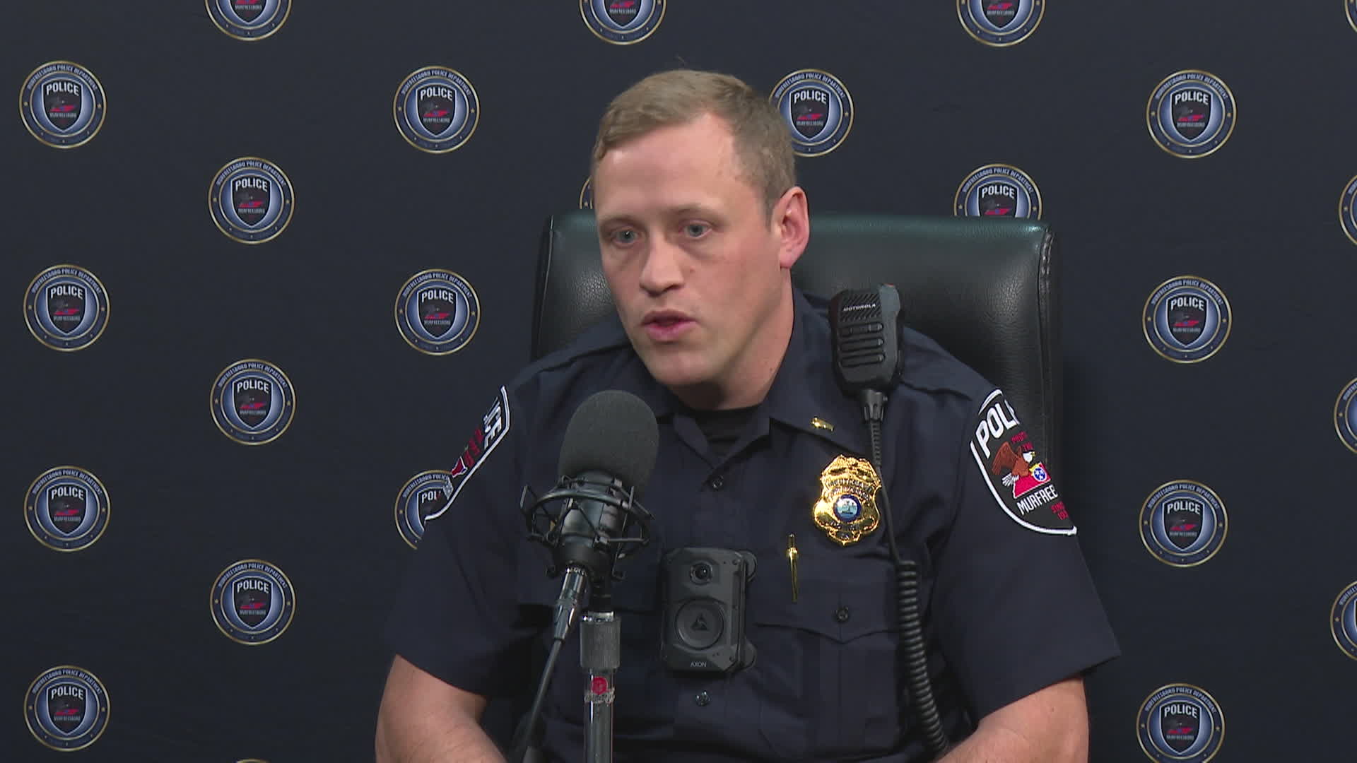 Thumbnail image for 10-Code [cc]