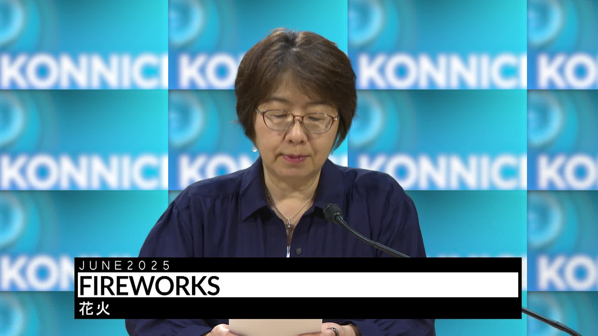 Thumbnail image for Konnichiwa Murfreesboro