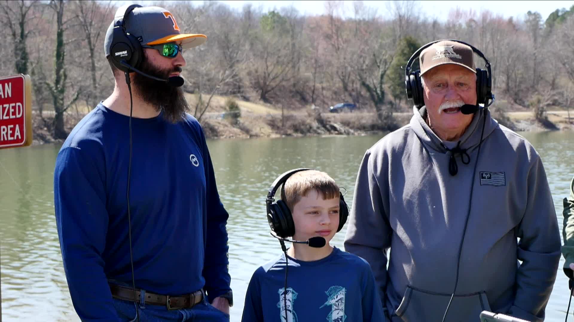 Thumbnail image for TN Wildcast