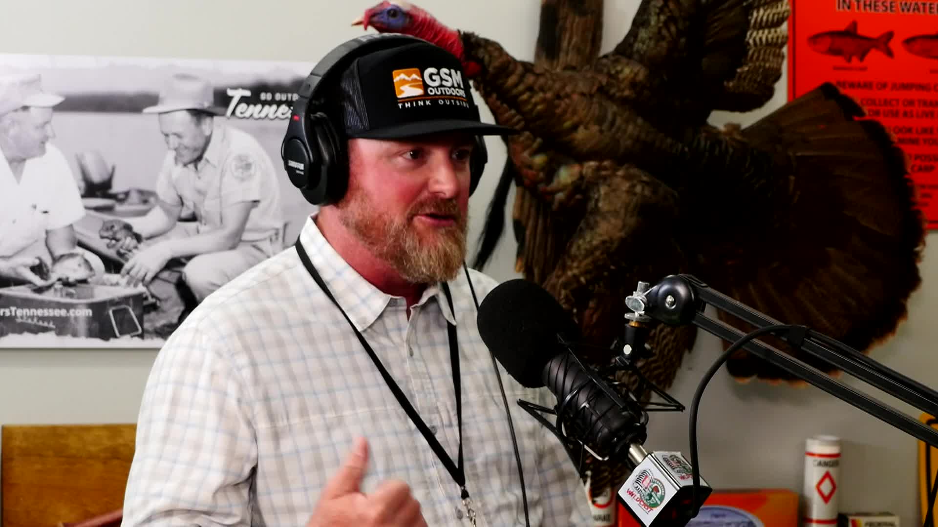 Thumbnail image for TN Wildcast