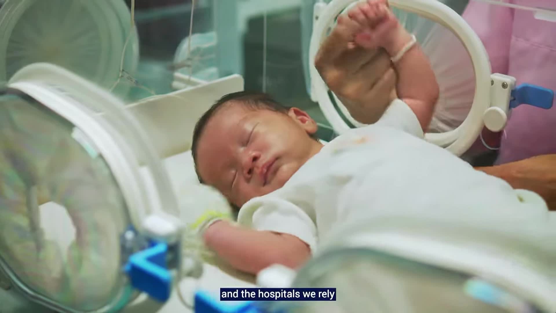 Thumbnail image for Census Field Representative