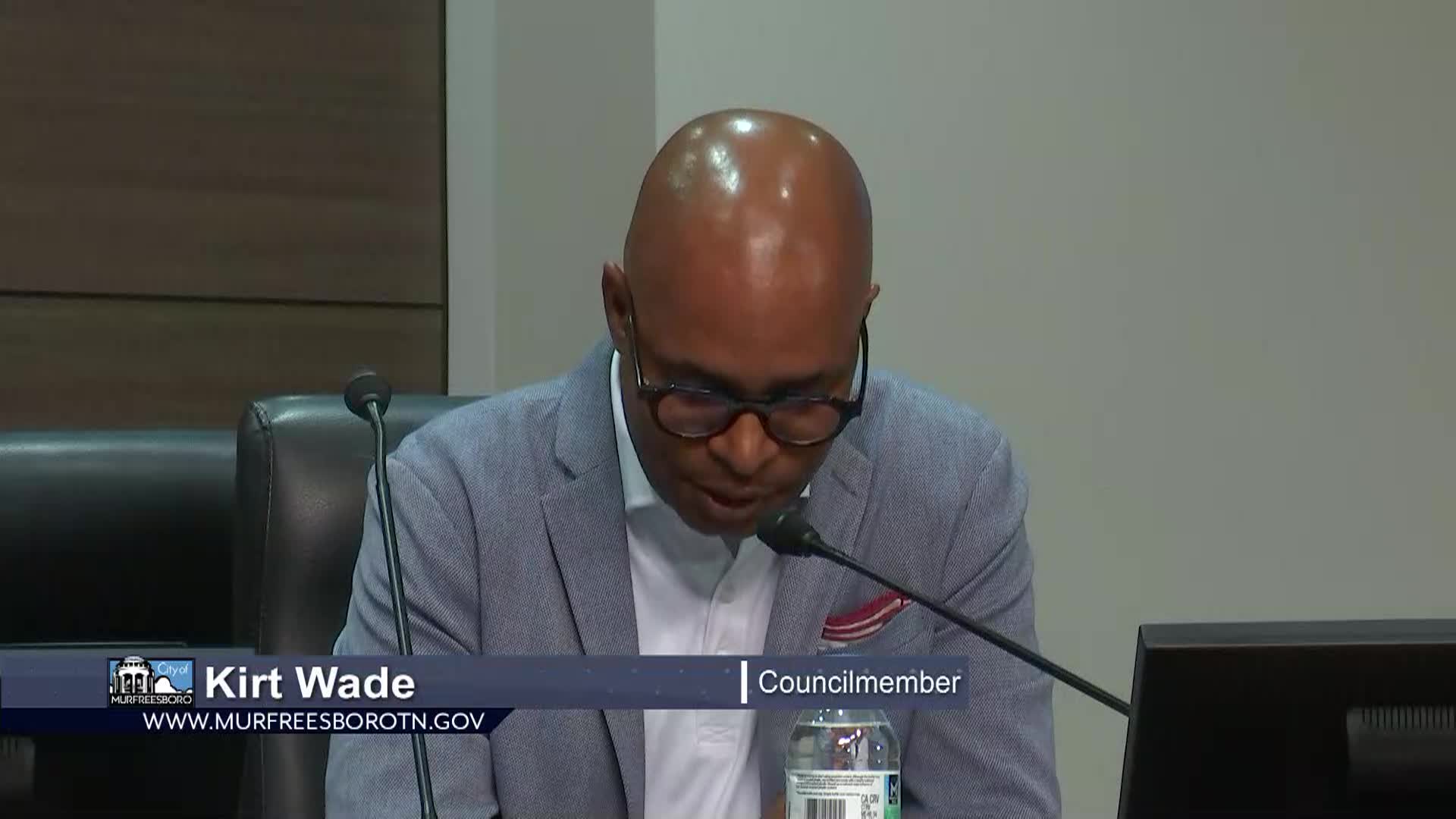 Thumbnail image for City Council (6/26/25) [cc]