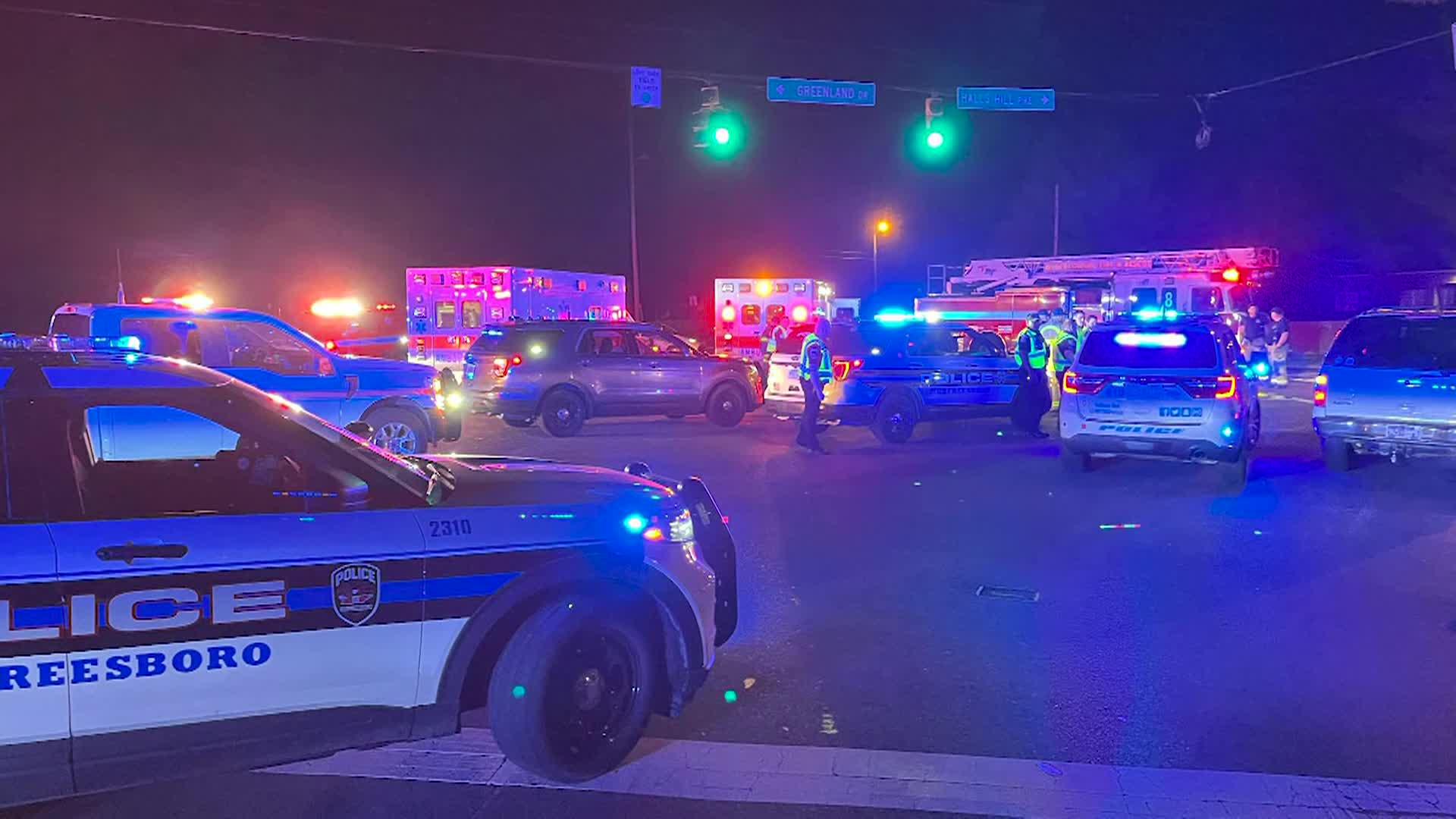 Thumbnail image for Motorcycle Safety