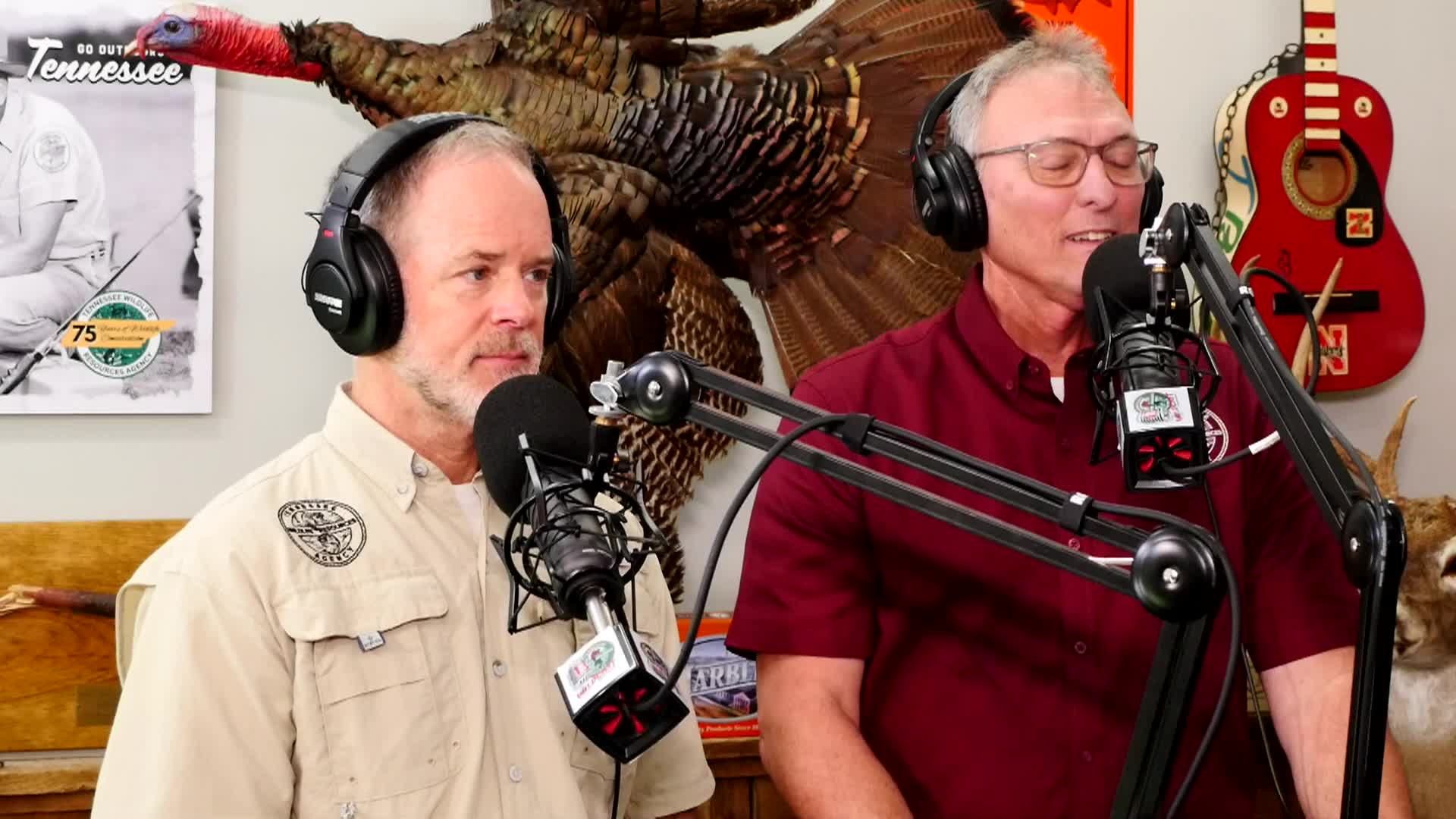 Thumbnail image for TN Wildcast