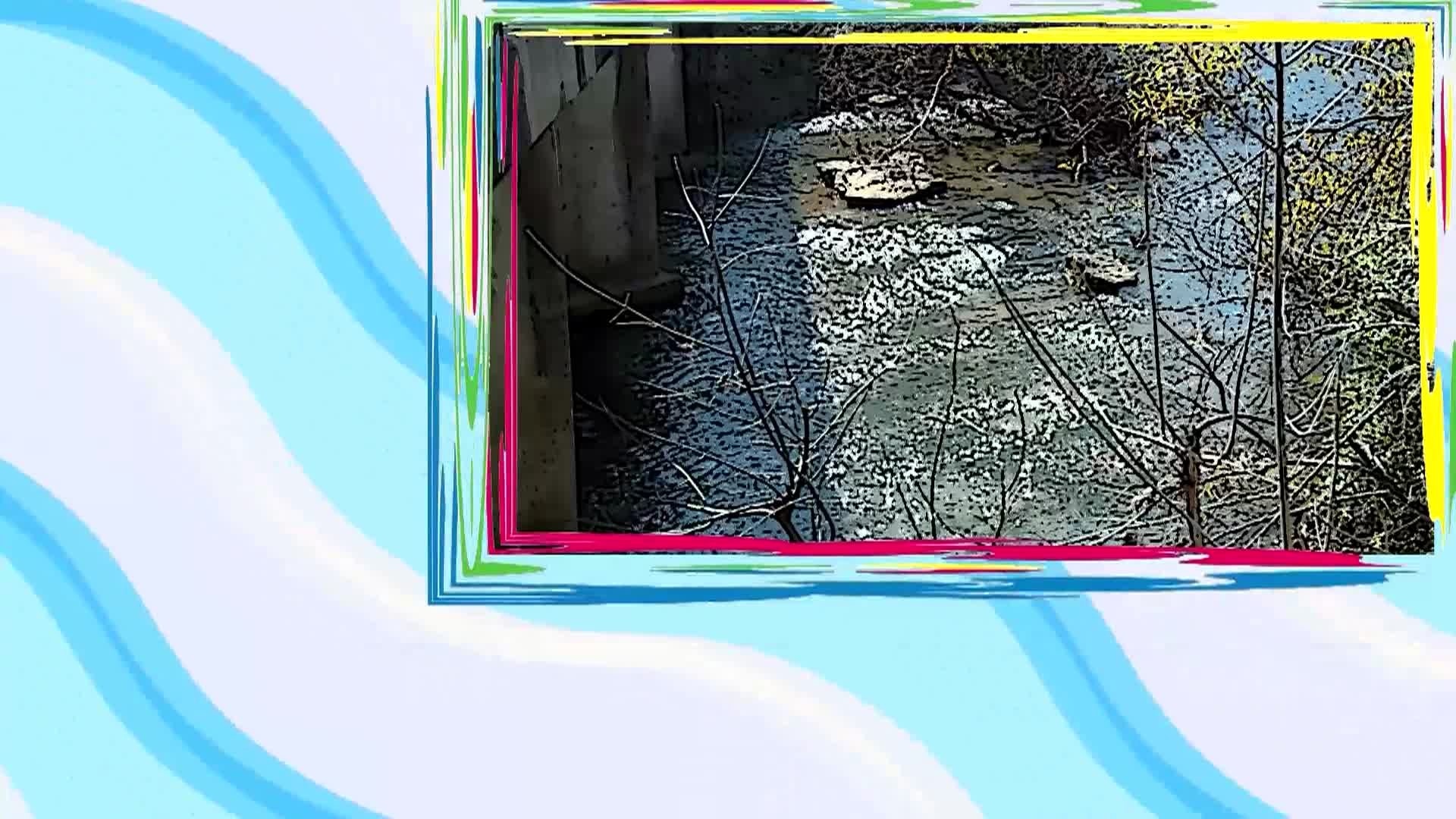 Thumbnail image for Car Wash Tips