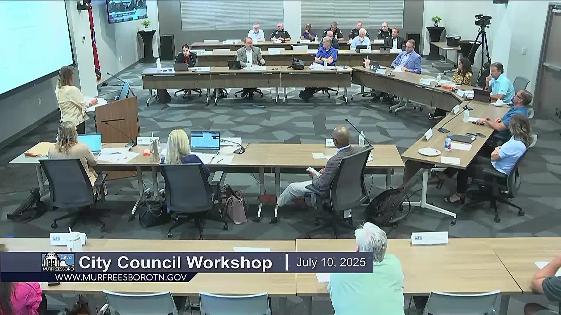 Thumbnail image for City Council (7/10/25) [cc]