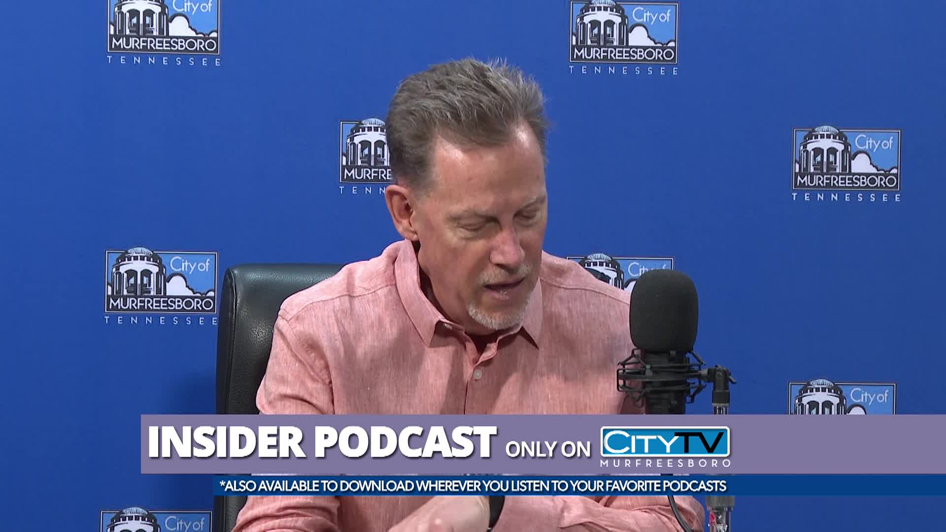 Thumbnail image for Insider Podcast Promo