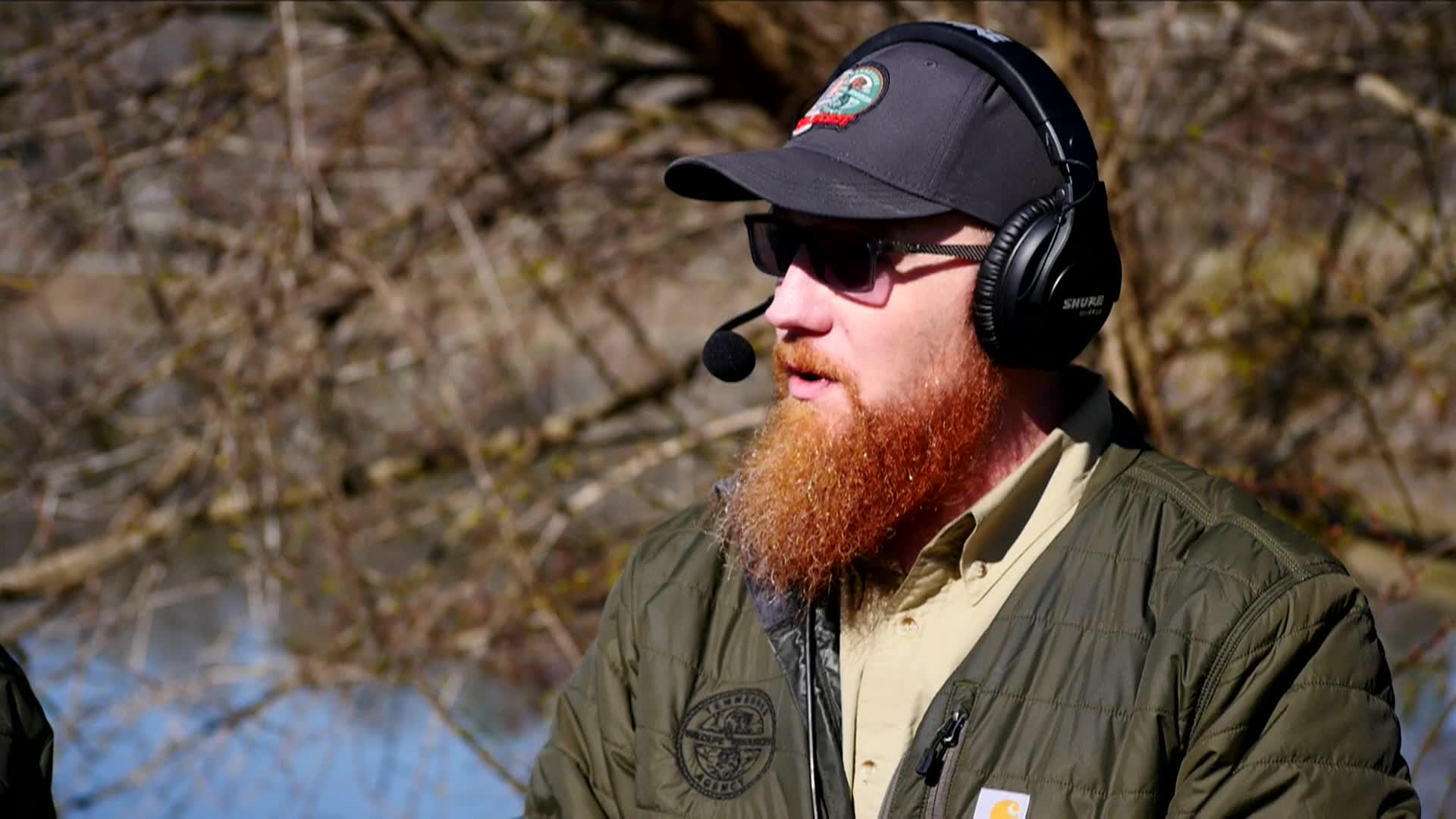 Thumbnail image for TN Wildcast