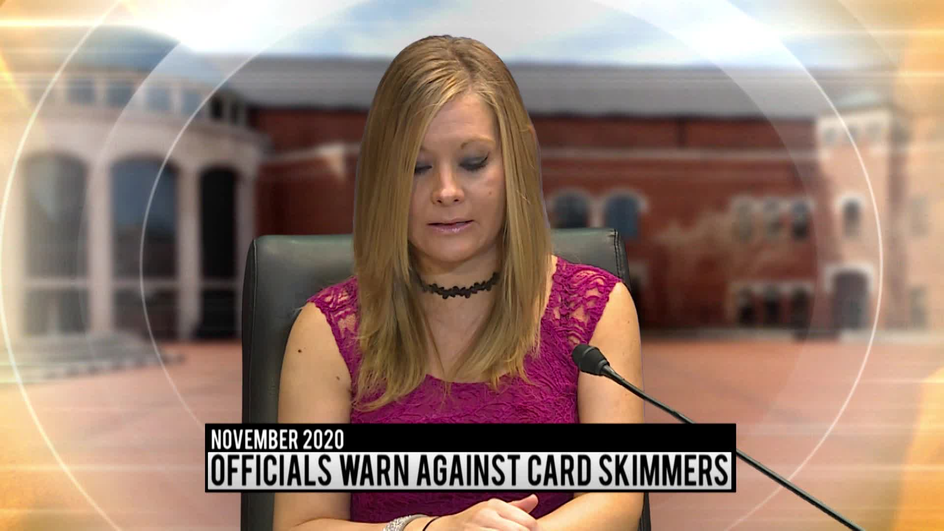 Thumbnail image for Murfreesboro En Espanol