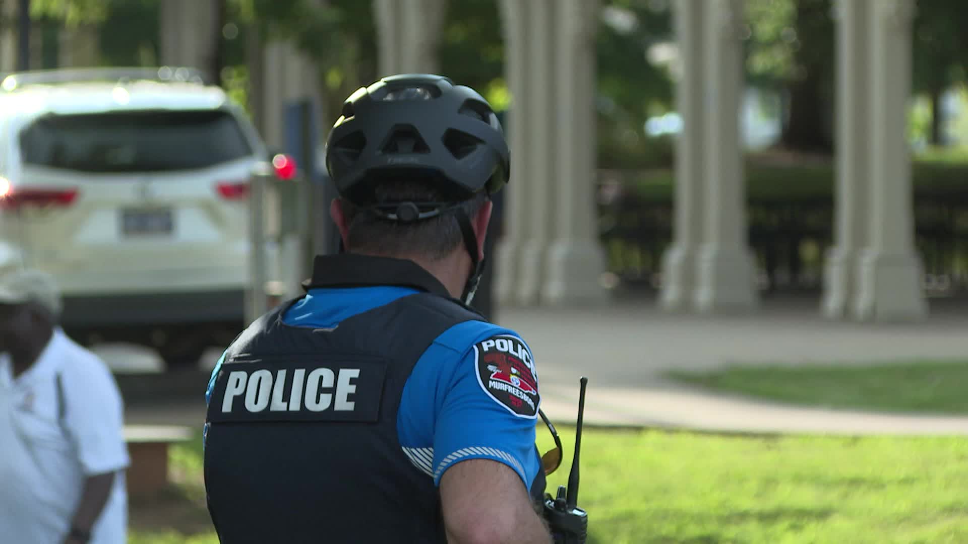 Thumbnail image for National Night Out