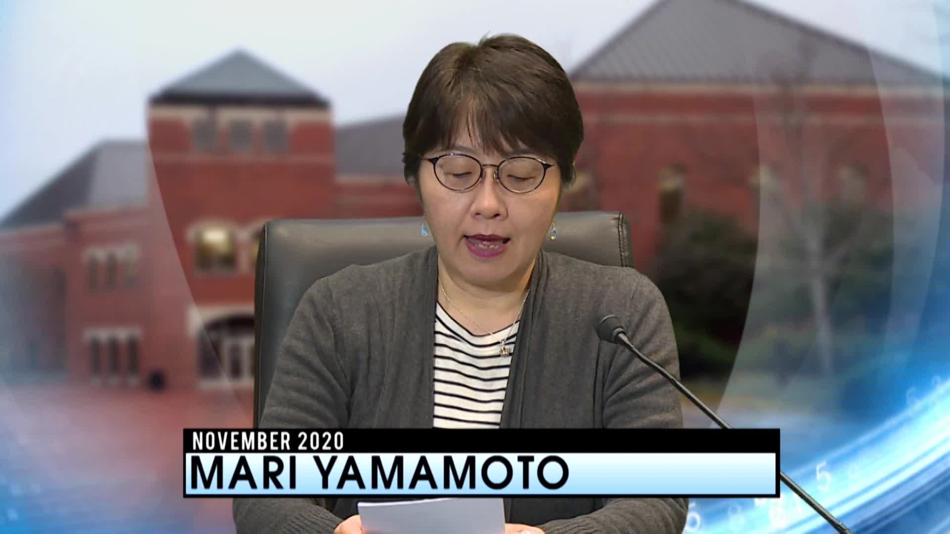 Thumbnail image for Konnichiwa Murfreesboro