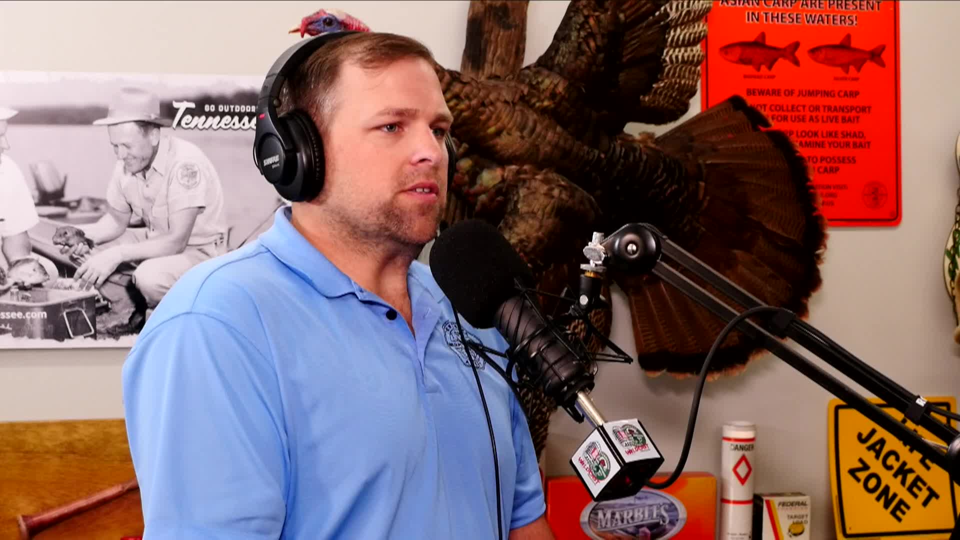 Thumbnail image for TN Wildcast