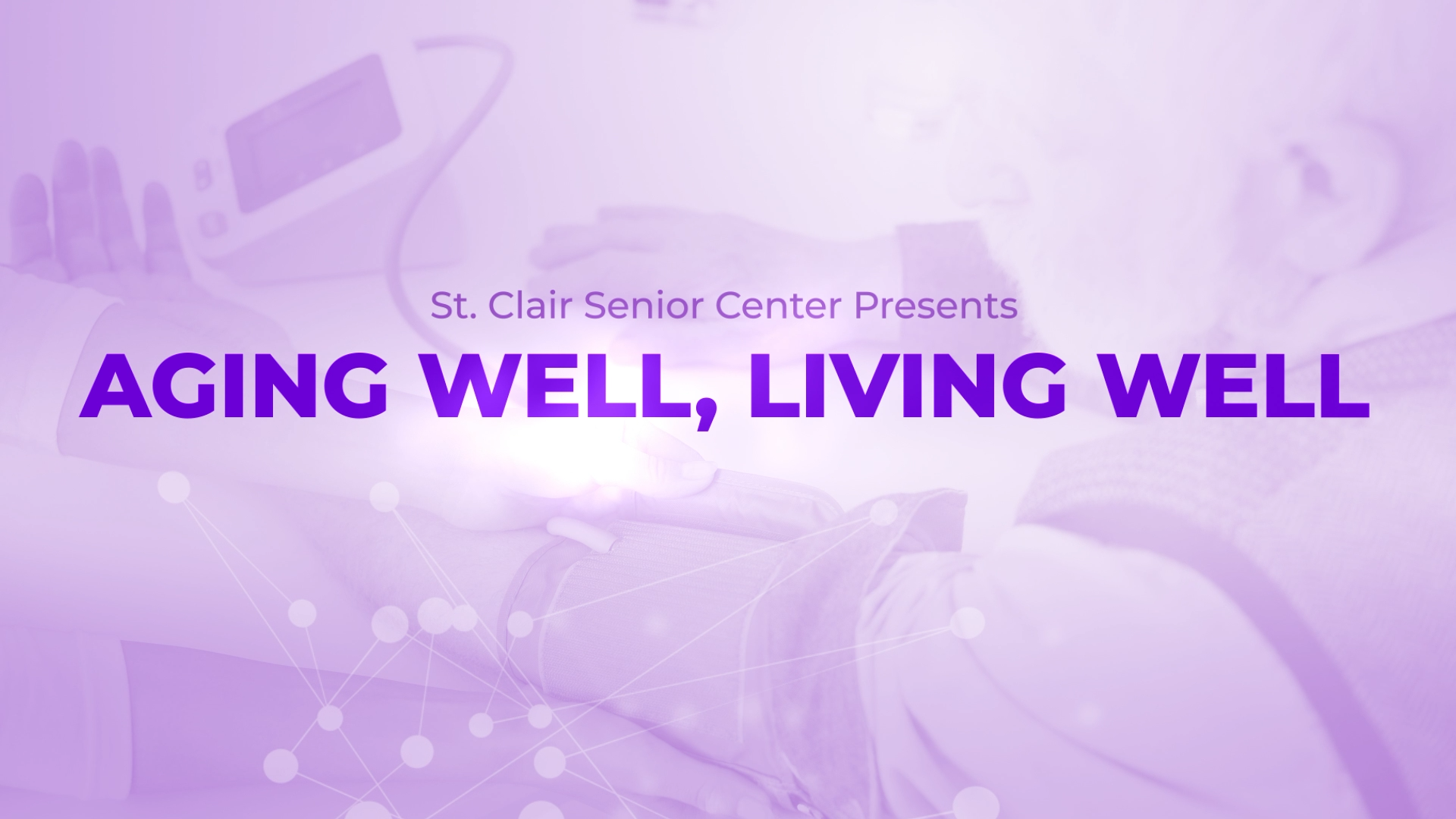 Thumbnail image for Aging Well, Living Well
