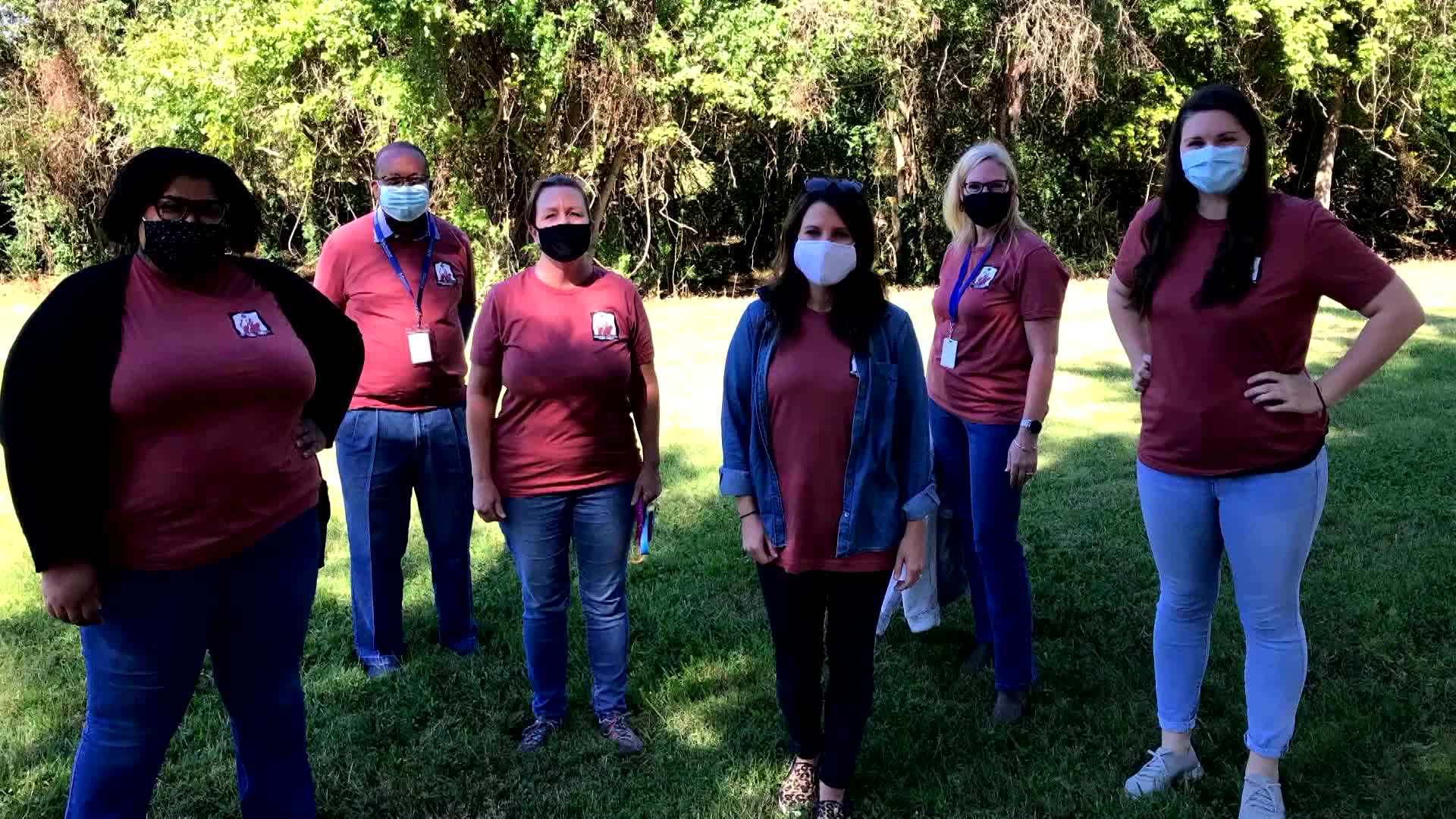 Thumbnail image for State of the City Schools