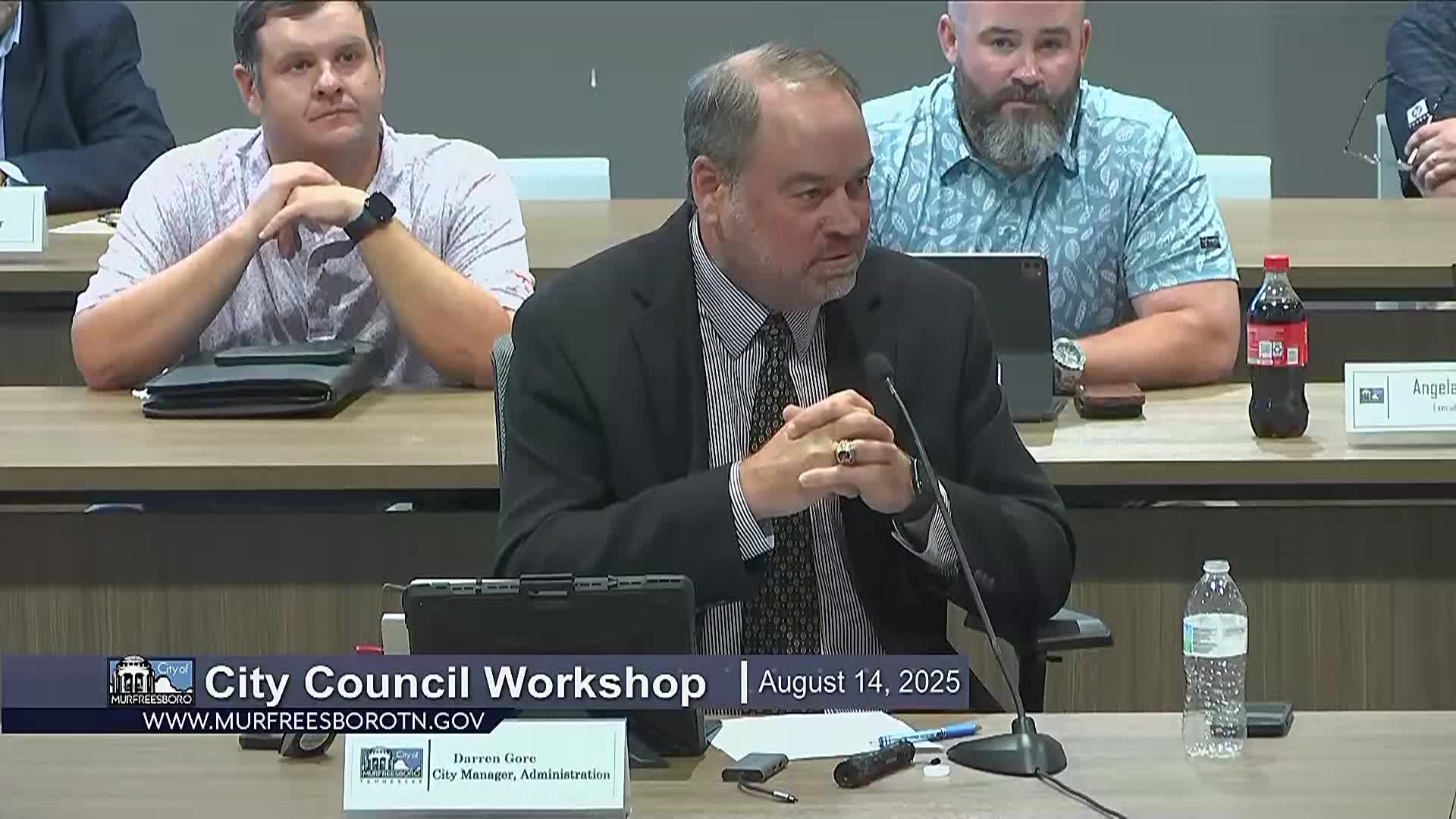 Thumbnail image for City Council (8/14/25) [cc]