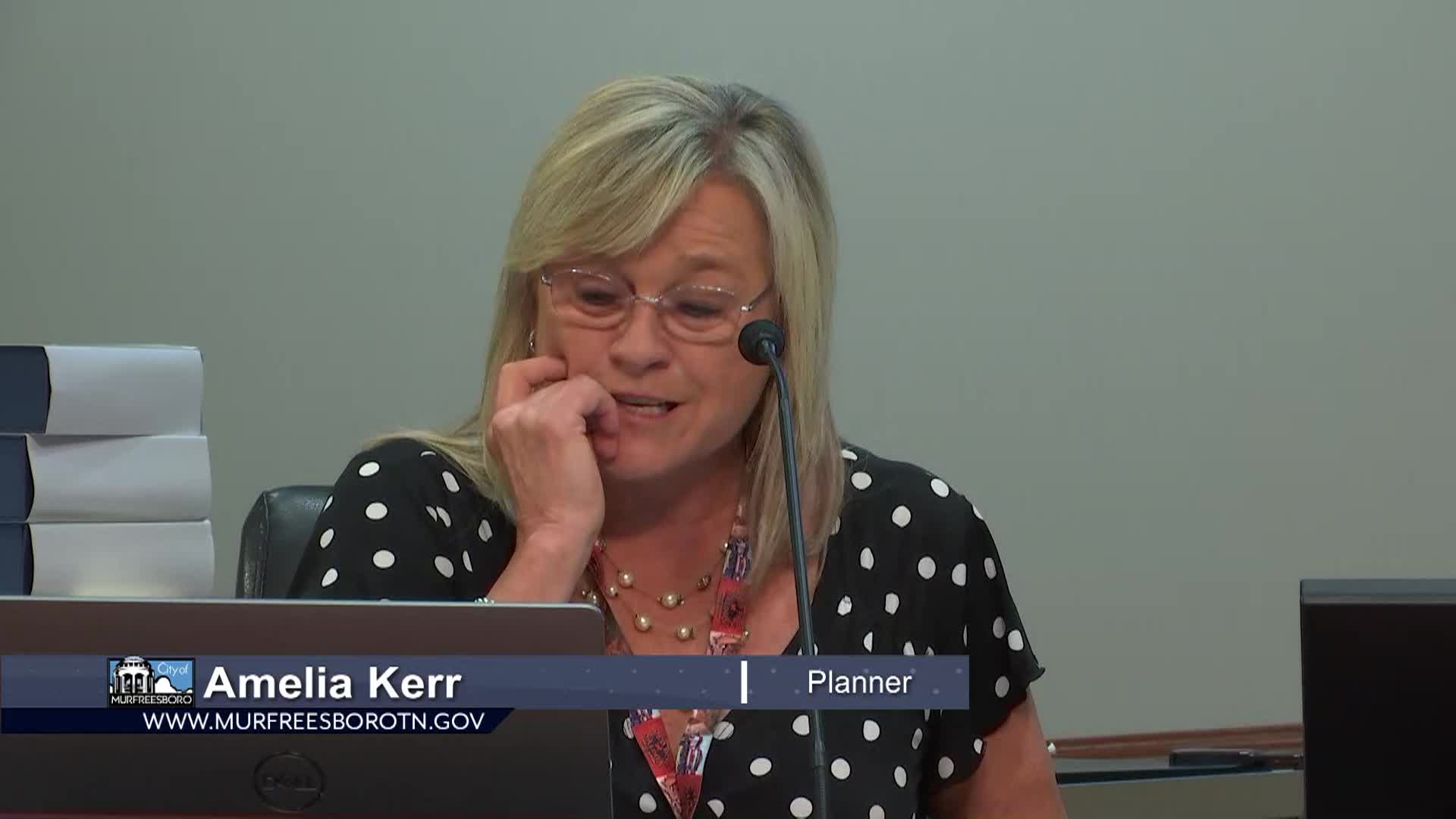 Thumbnail image for Historic Zoning (8/19/25) [cc]