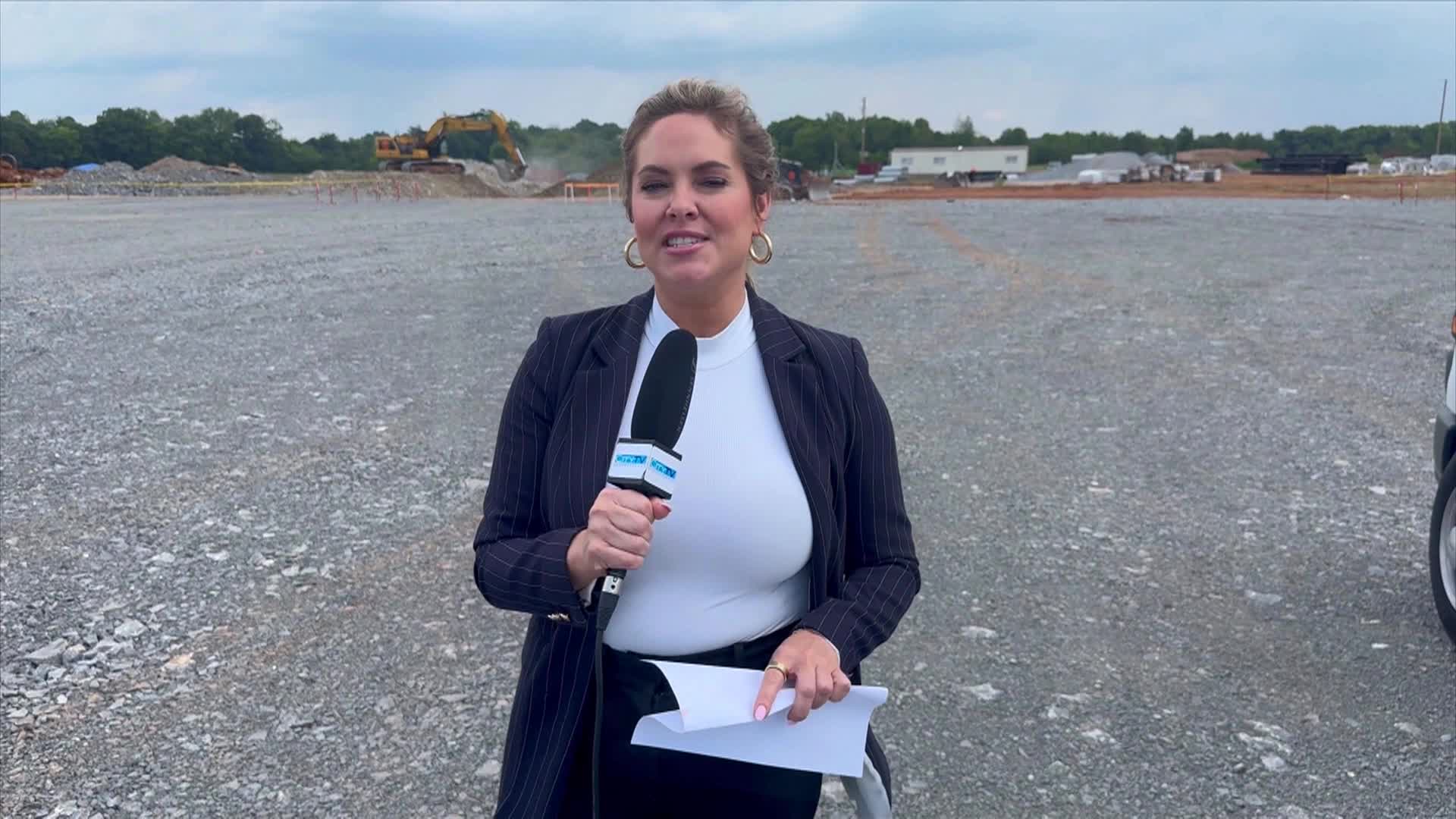 Thumbnail image for What's Up in the Boro: Bucee's