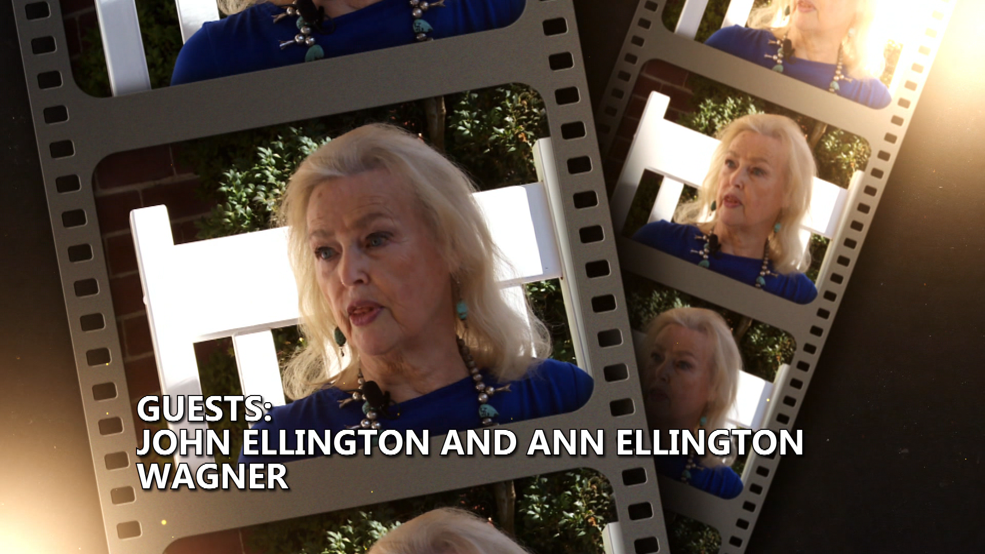 Thumbnail image for Murfreesboro Storytellers Promo