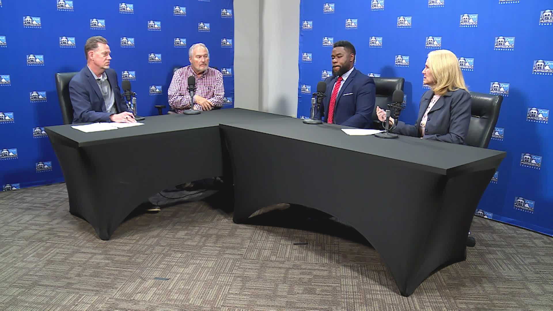 Thumbnail image for Downtown Study Discussion [cc]