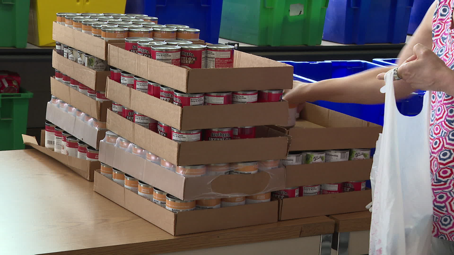 Thumbnail image for Backpack Program MCS