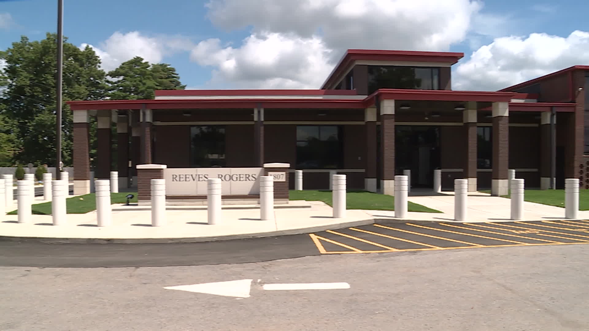 Thumbnail image for State of the City Schools [cc]