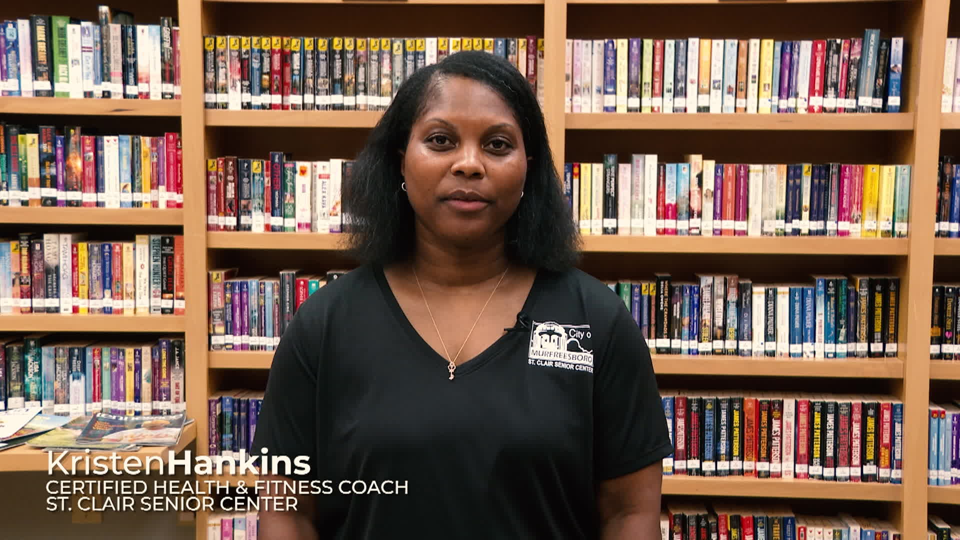 Thumbnail image for Aging Well, Living Well