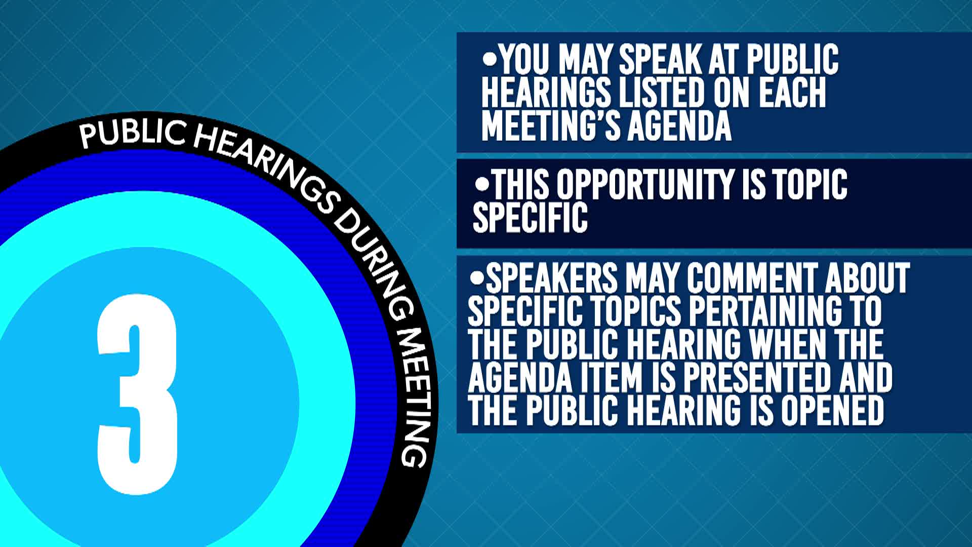 Thumbnail image for Public Comment PSA
