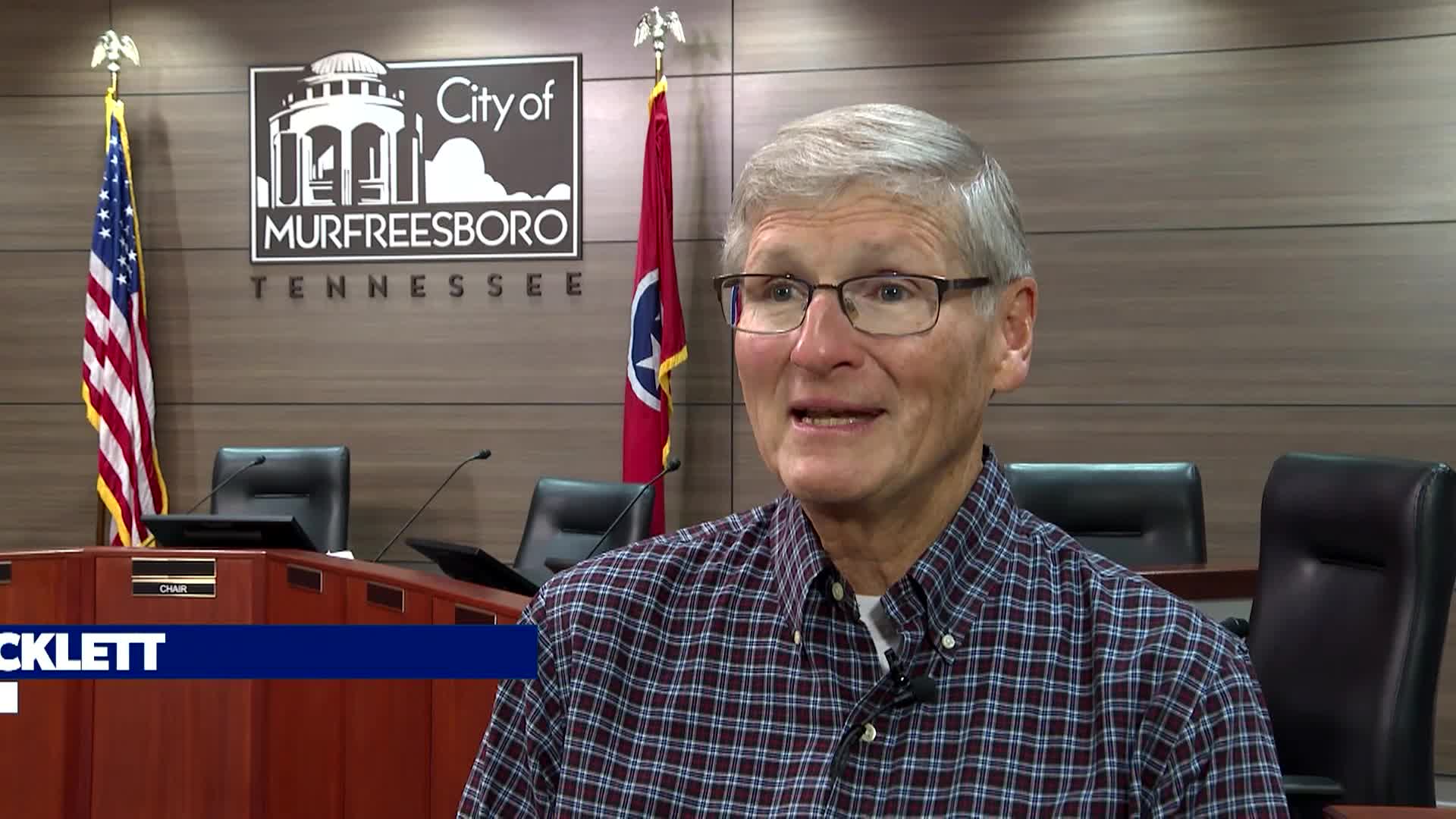 Thumbnail image for 2025 Citizens Academy