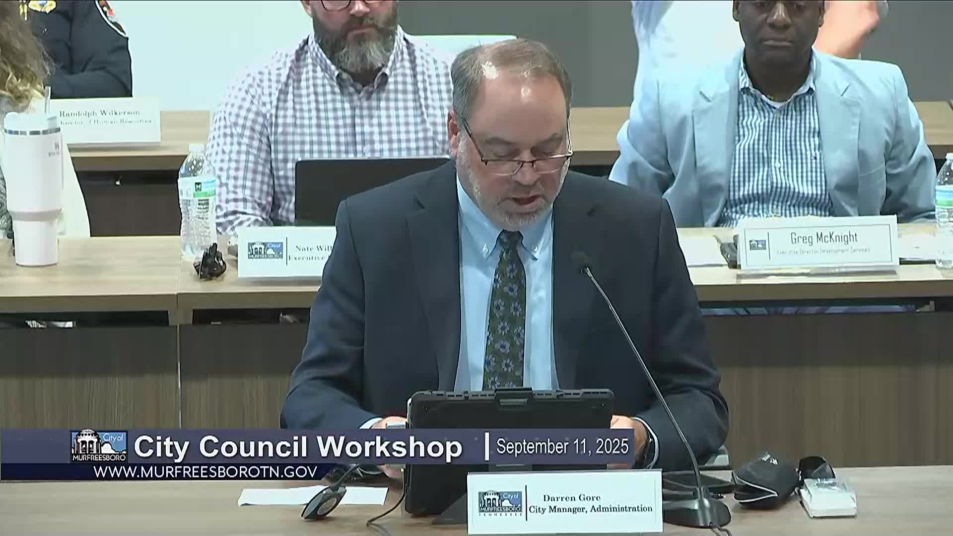 Thumbnail image for City Council (9/11/25) [cc]