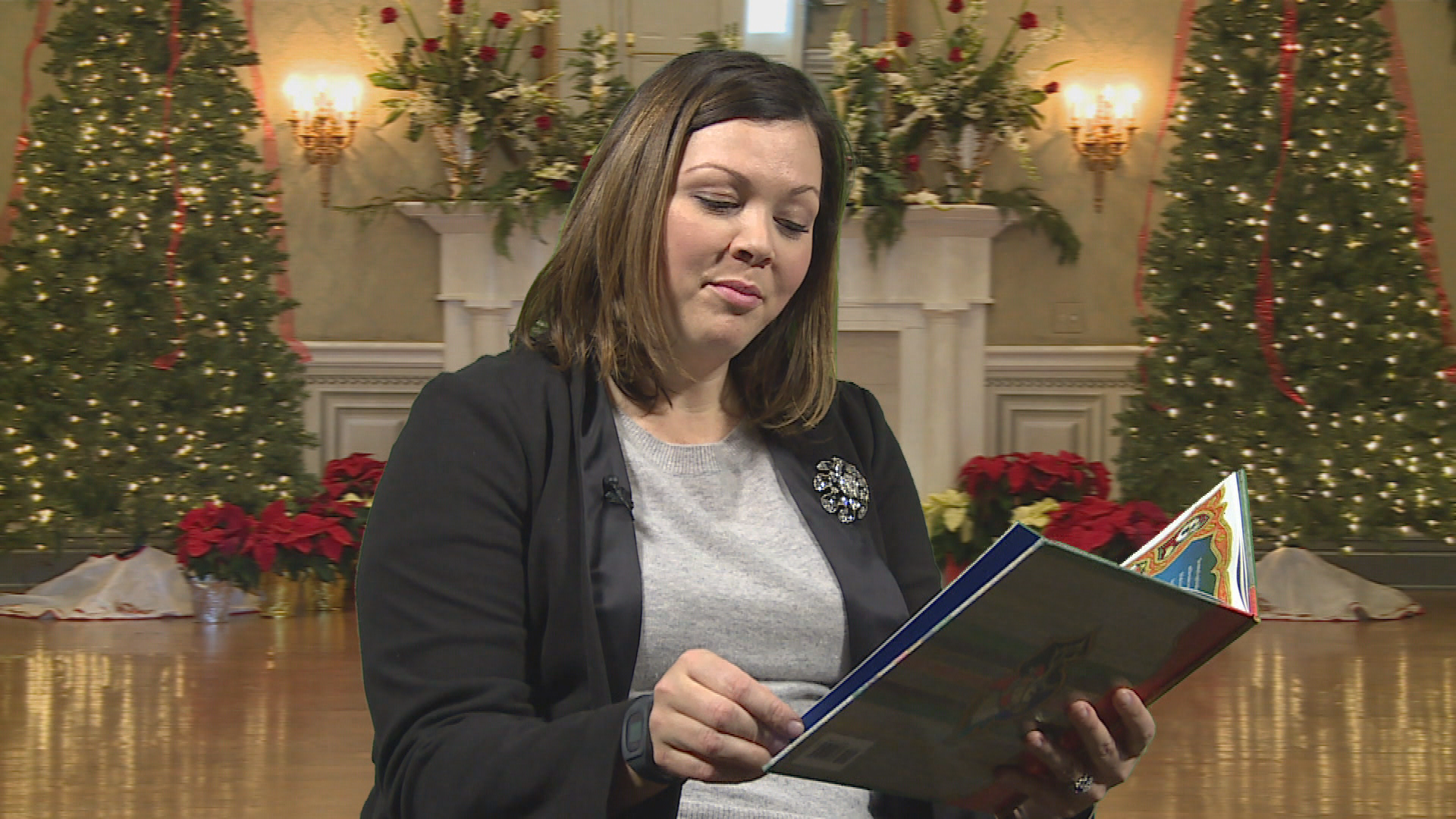 Thumbnail image for Night Before Christmas