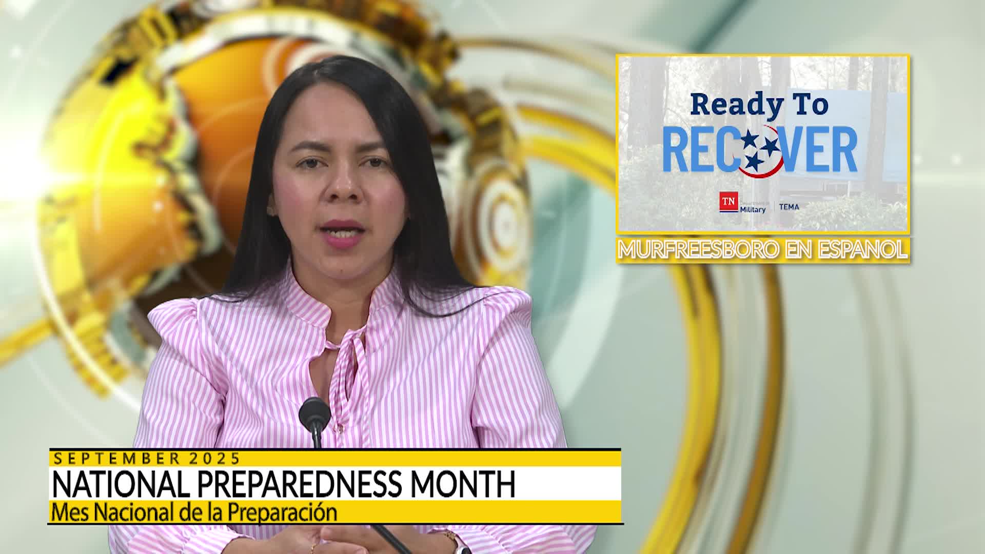 Thumbnail image for Murfreesboro En Espanol