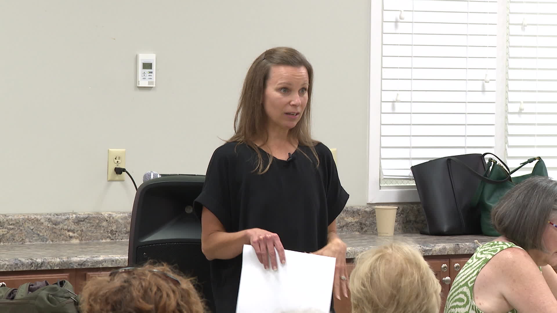 Thumbnail image for The Amazing Aging Brain