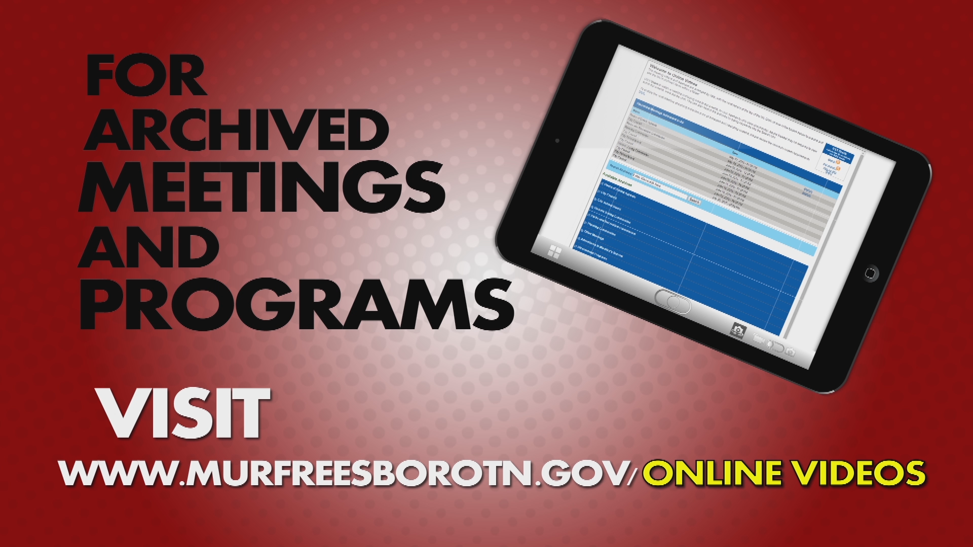 Thumbnail image for Smartphone Tablet Promo