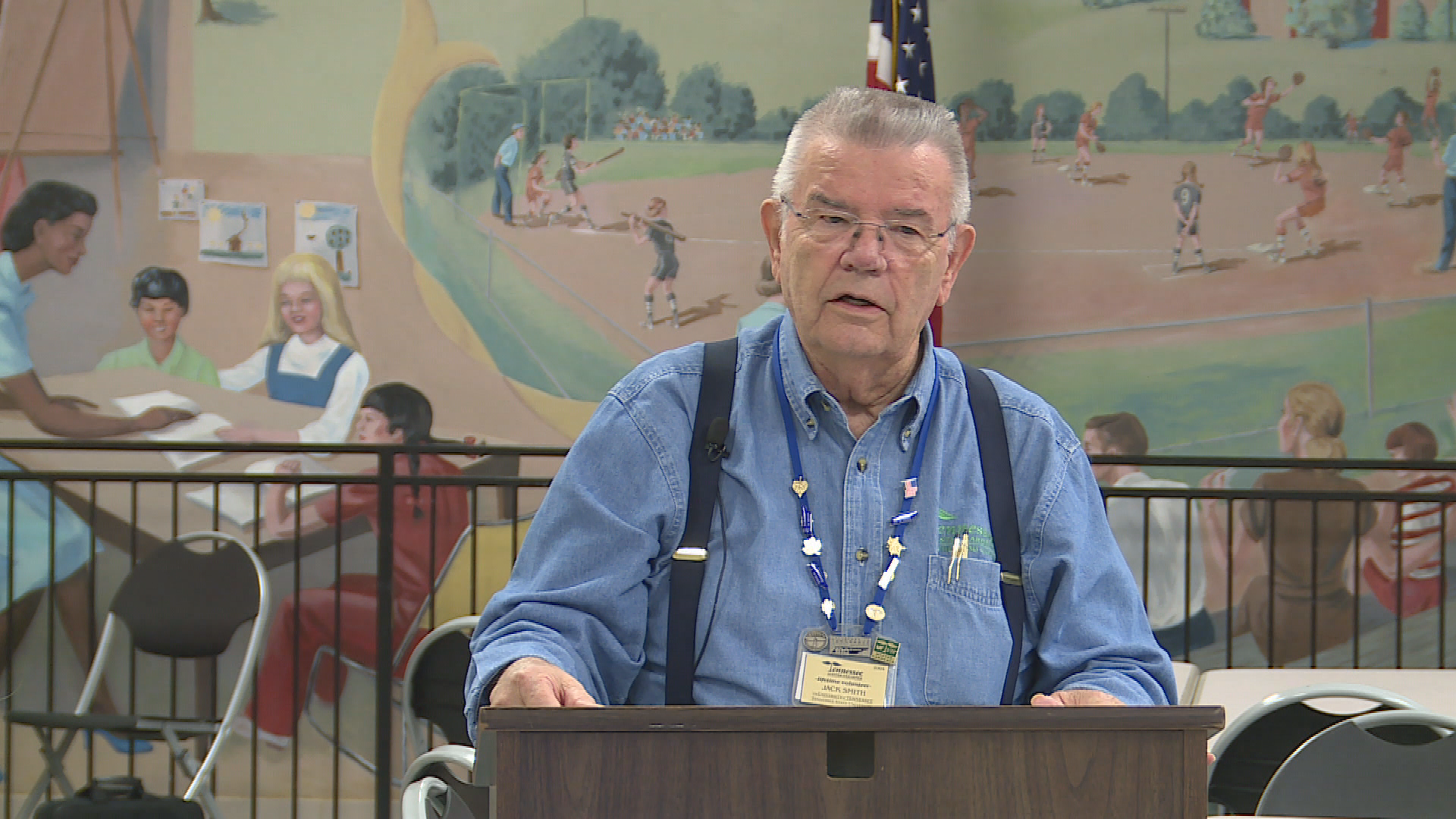 Thumbnail image for Christmas Flowers