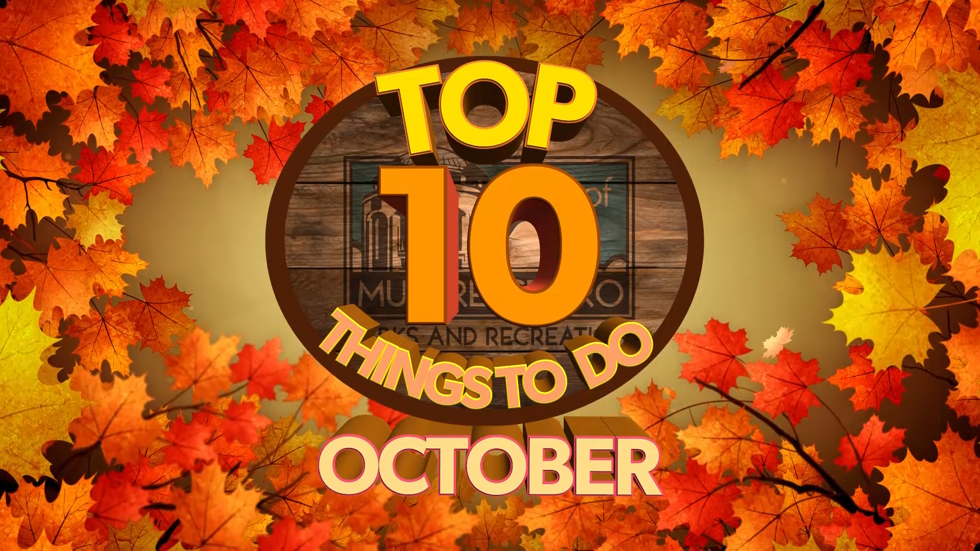 Thumbnail image for MPRD October Events Promo