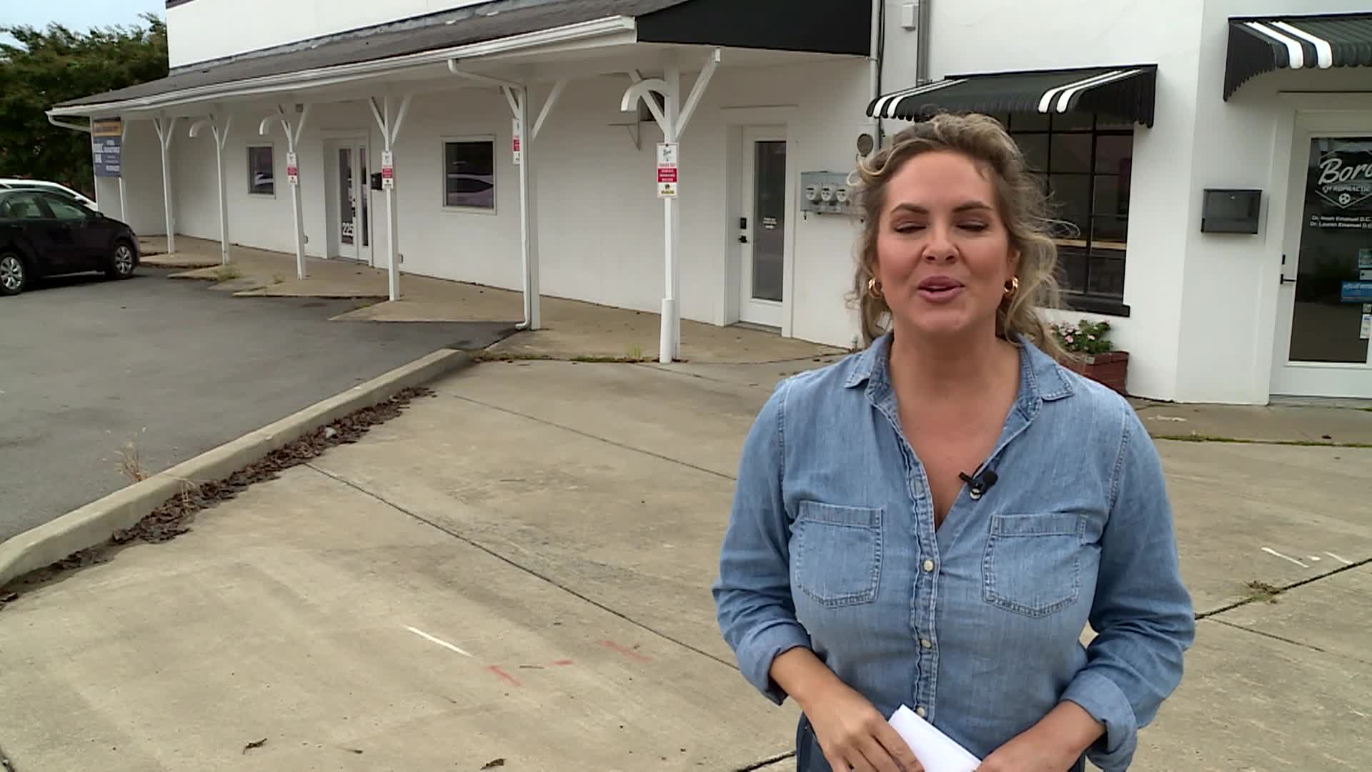 Thumbnail image for What's Up in the Boro: Smackdab Brewing