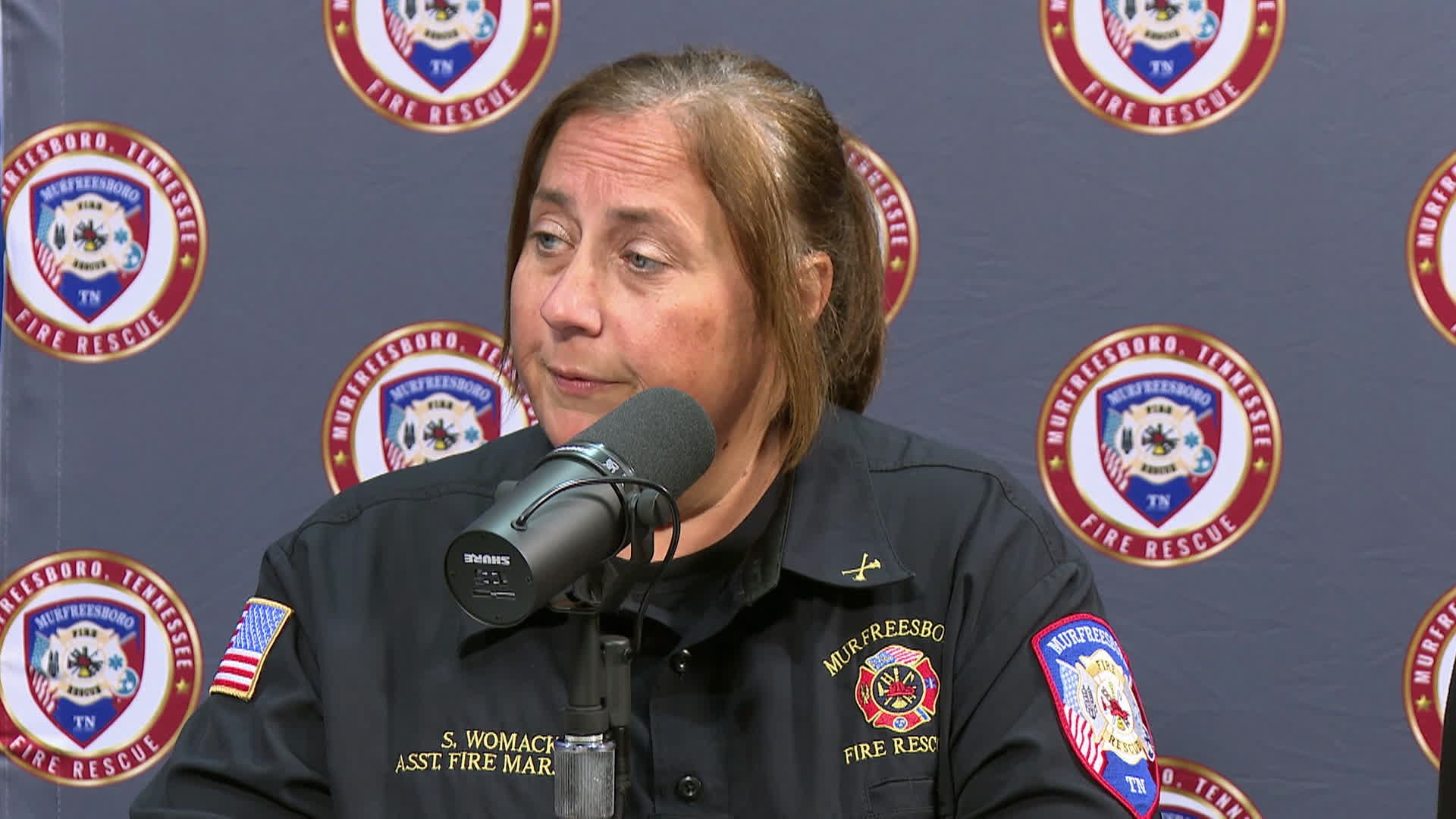 Thumbnail image for 10-Code [cc]