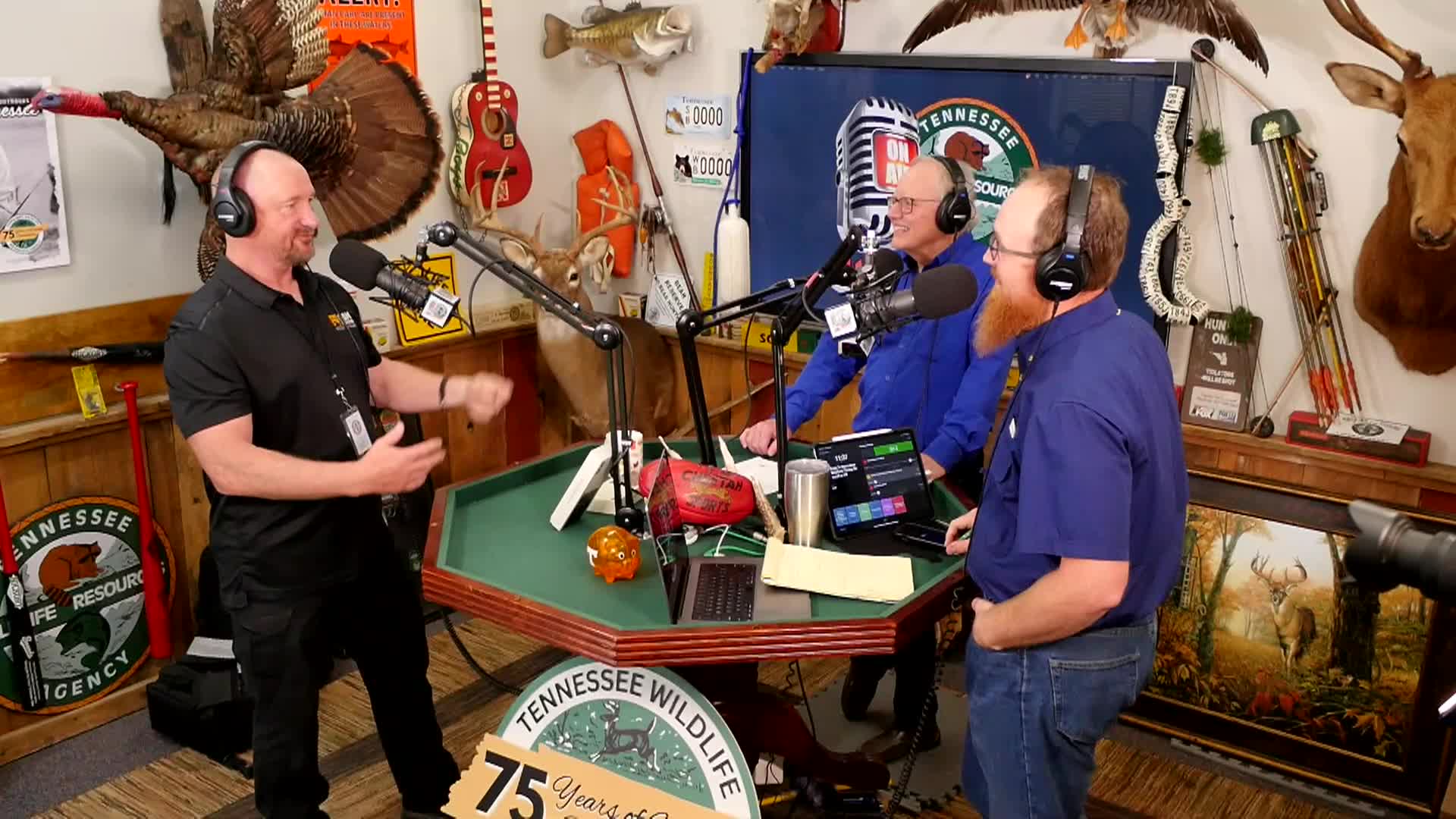 Thumbnail image for TN Wildcast