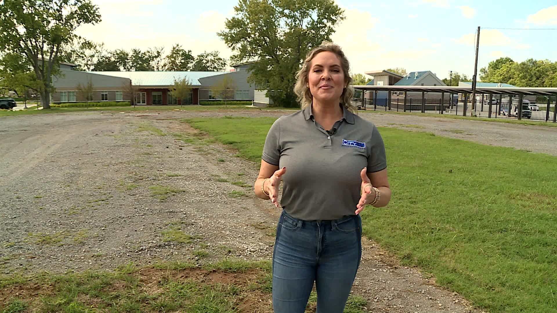 Thumbnail image for What's Up in the Boro: WeGo