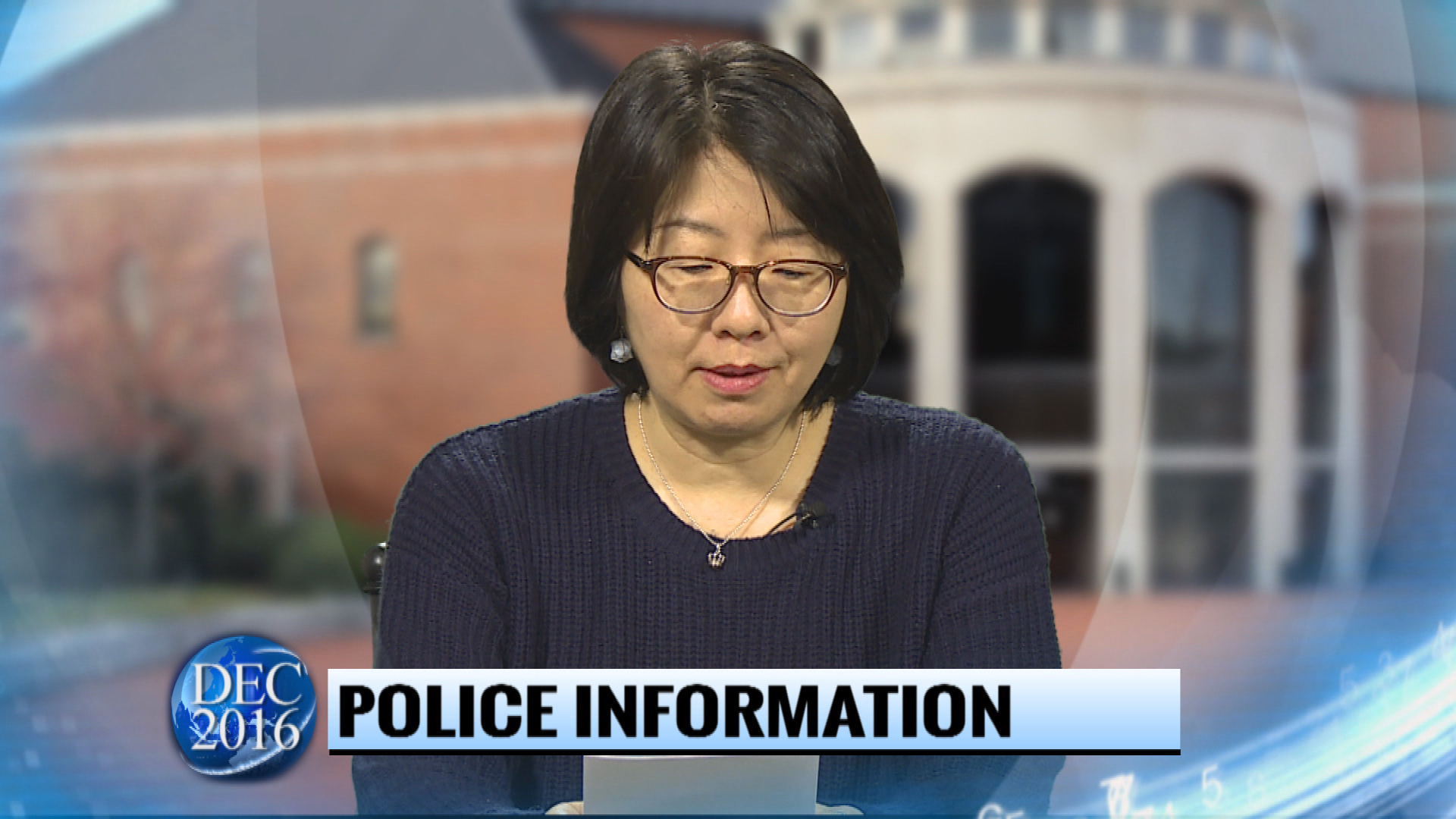 Thumbnail image for Konnichiwa Murfreesboro