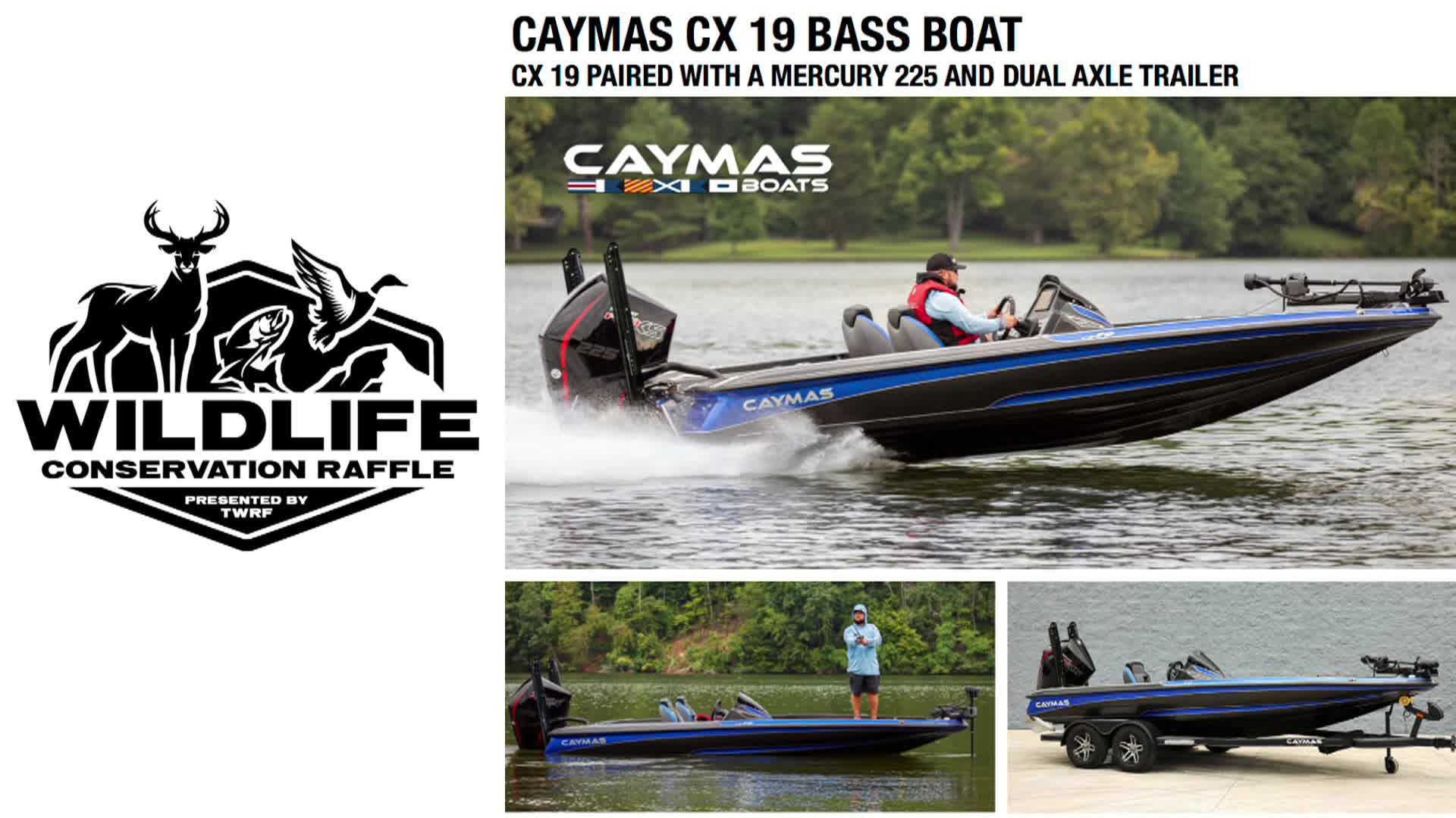 Thumbnail image for TN Wildcast