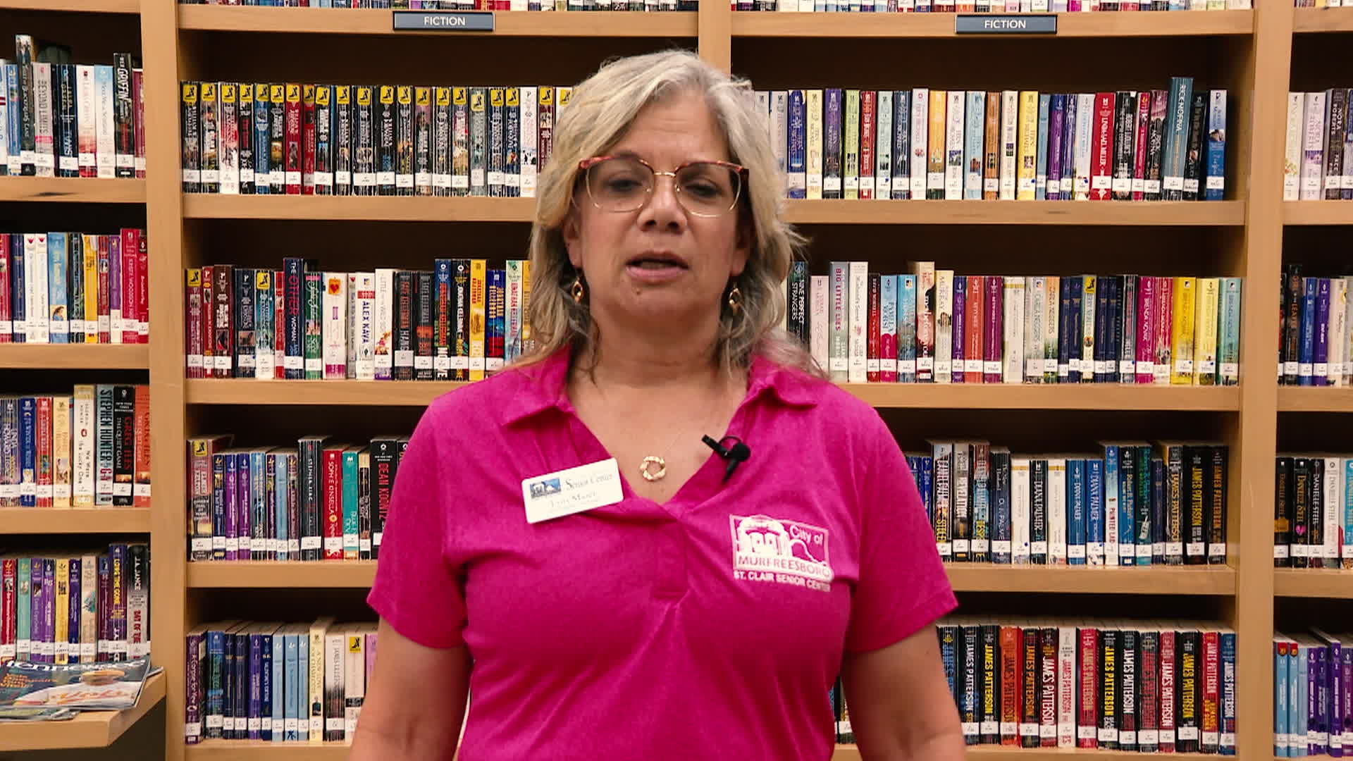 Thumbnail image for Aging Well, Living Well: Breathing