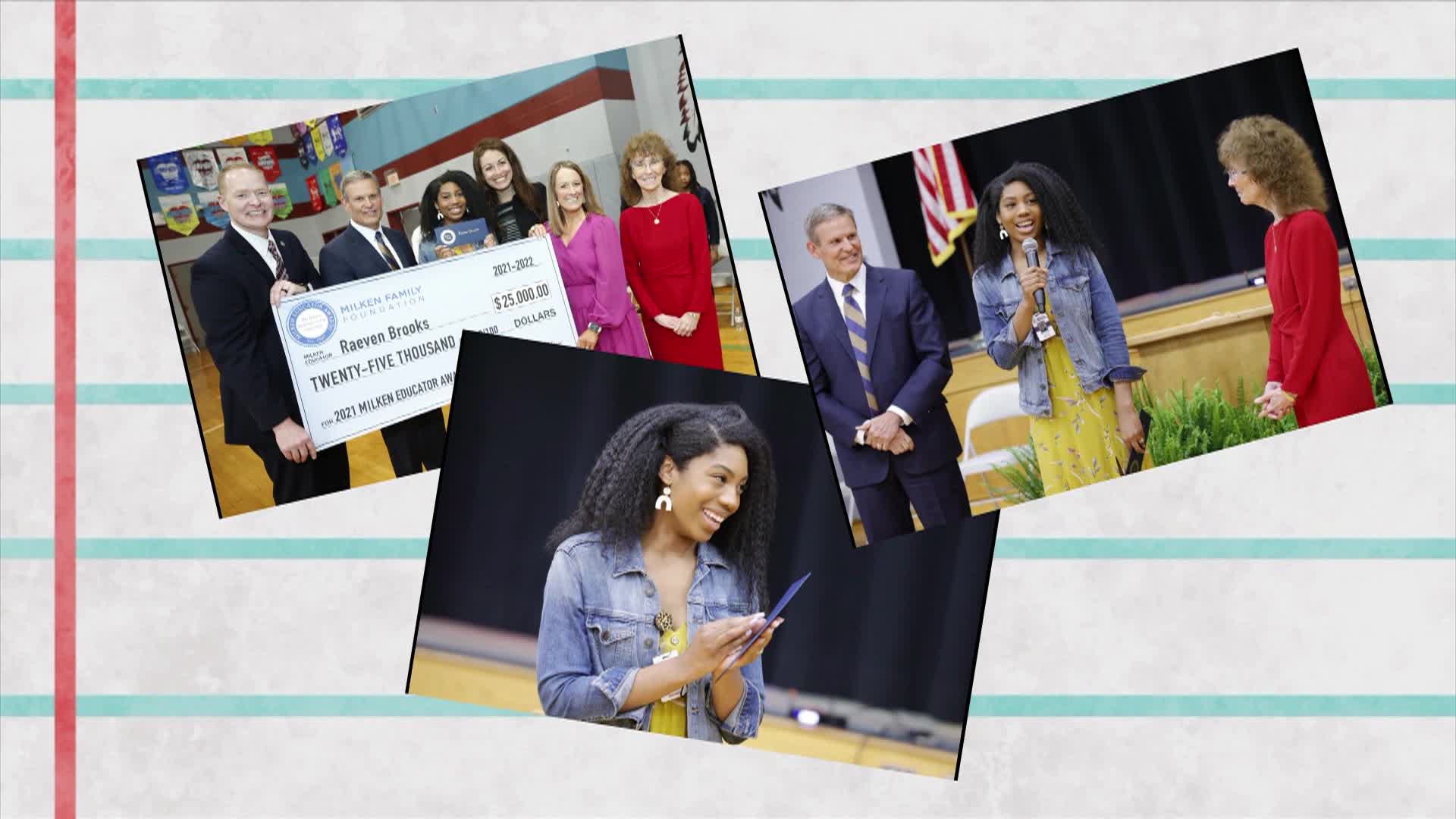 Thumbnail image for Between the Bells