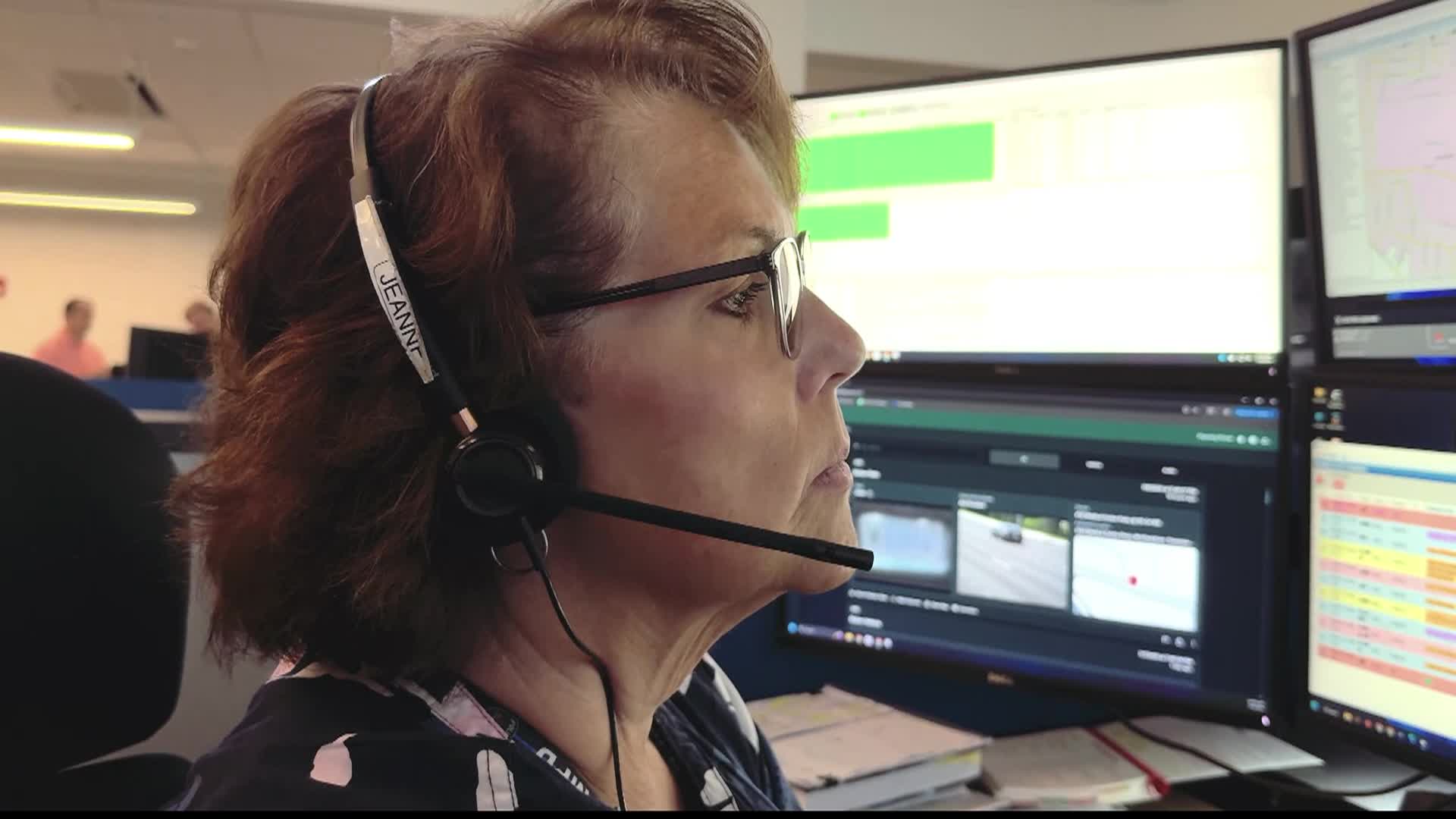 Thumbnail image for MEC We're Hiring PSA