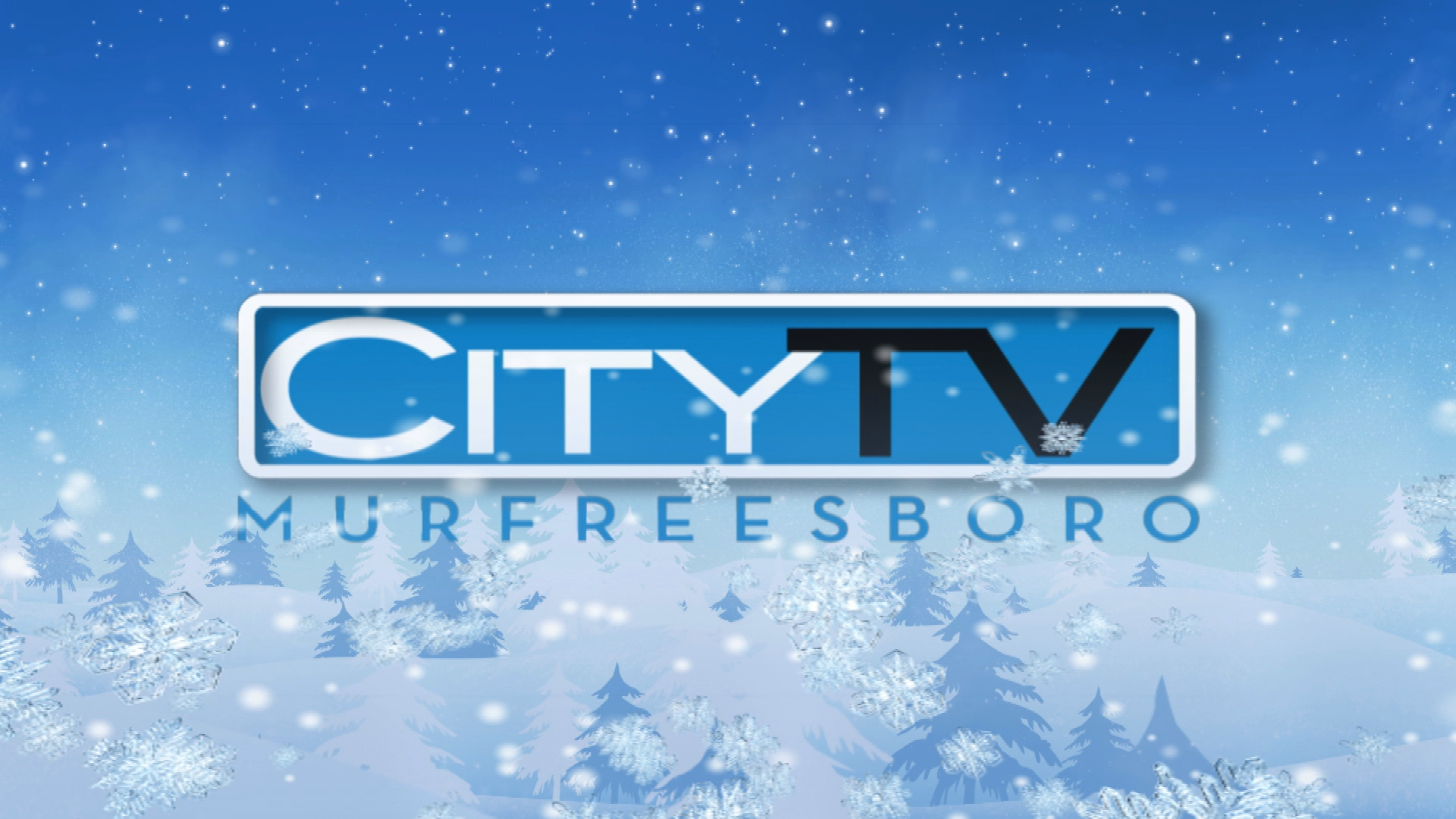 Thumbnail image for Rick lalance Holiday ID