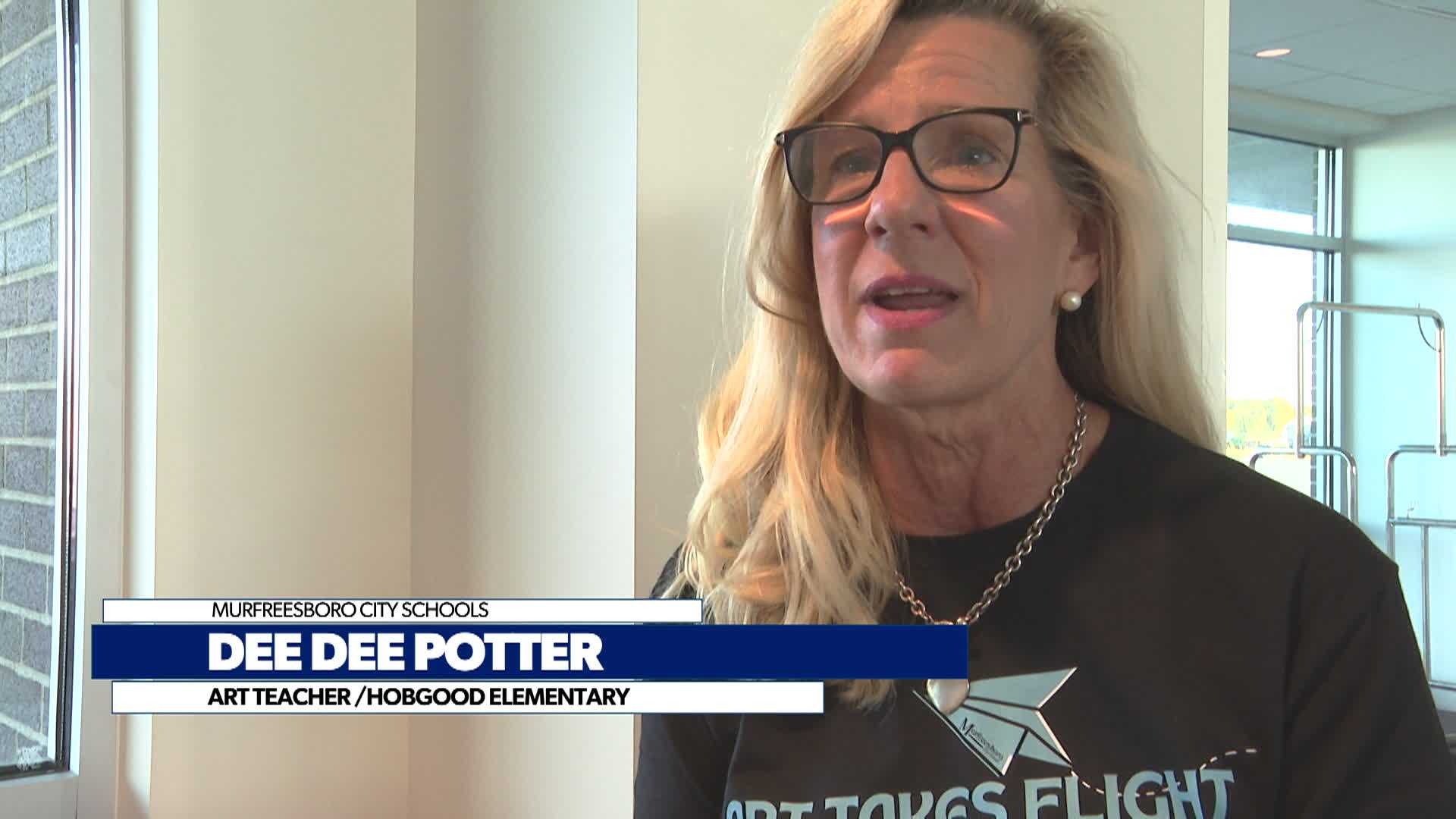 Thumbnail image for MCS STEAM Art Show