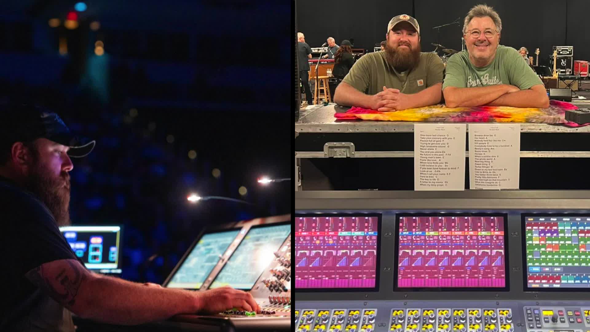 Thumbnail image for TN Wildcast