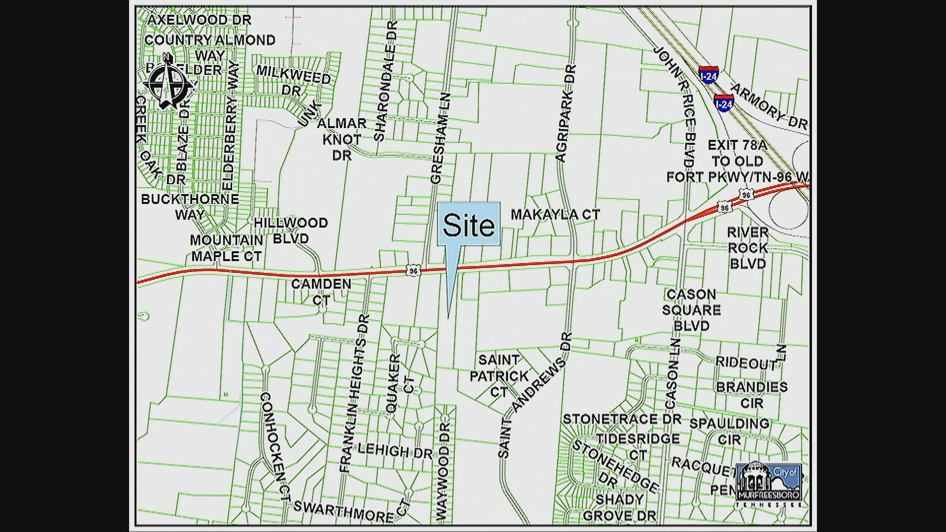 Thumbnail image for City Council (12/15)