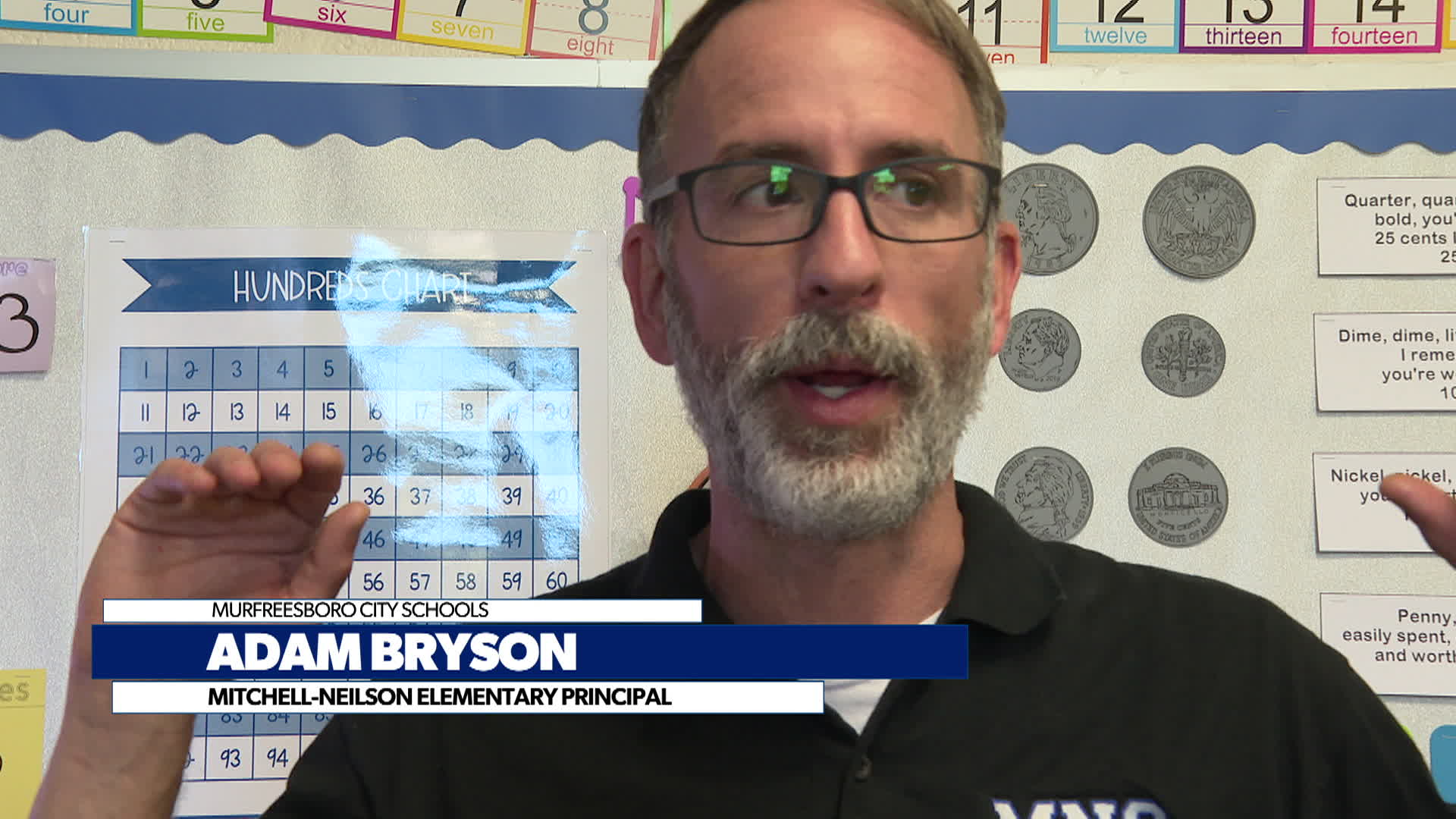 Thumbnail image for Crunch Day MCS CC