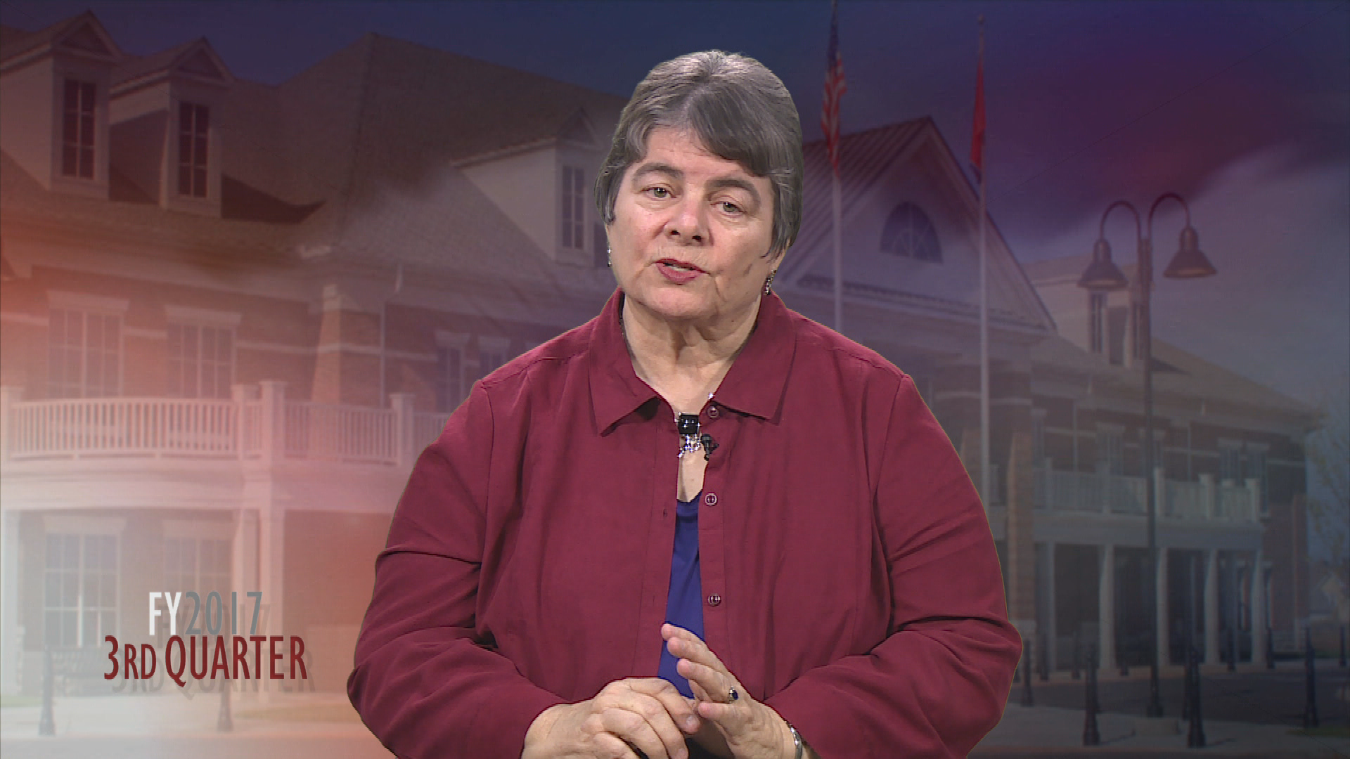 Thumbnail image for State of the City Schools